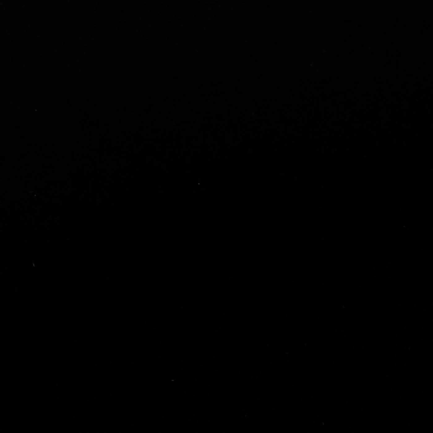 Top 10 😀 DecMode Iron And Wood Round Paneled Glass Wall Mirror - 36W X 36H In. ⭐ - Image 7