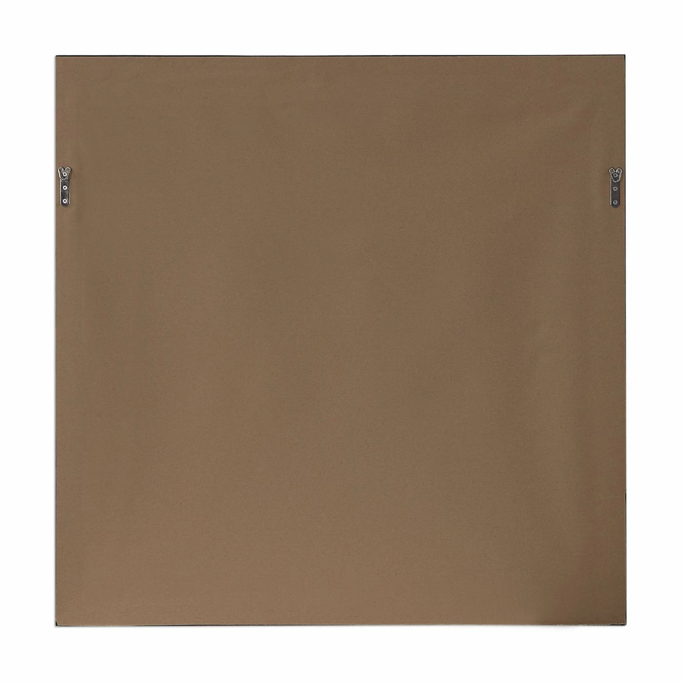 Best Pirce β¨ HN Home Macon Transitional Square Wall Mirror - 40W X 40H In. π€© - Image 6