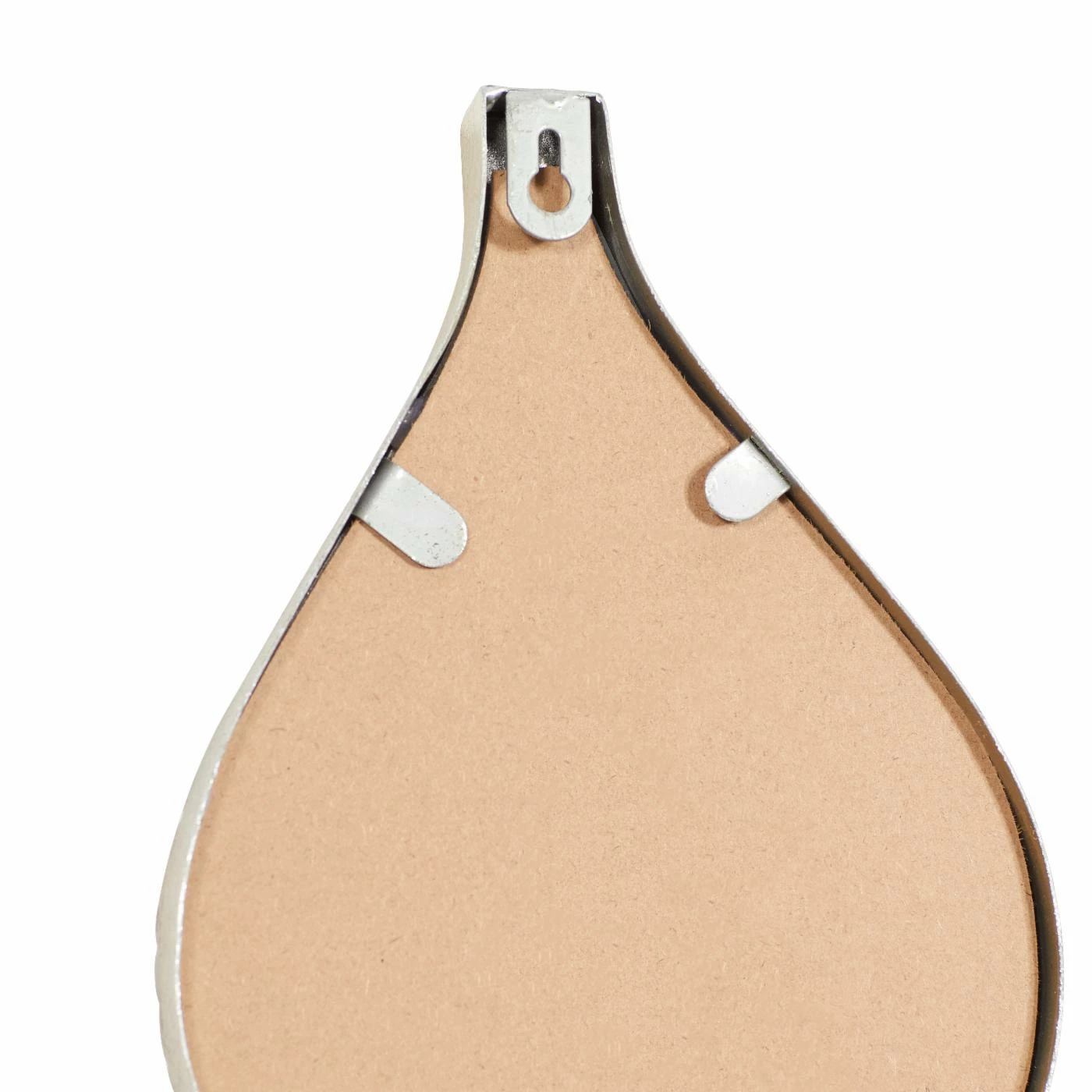 Buy ✔️ DecMode 59 In. Rustic Elegance Wall Mirror ❤️ - Image 8