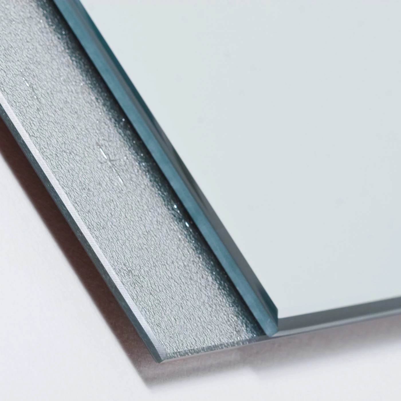 Budget ๐ Decor Wonderland Frameless Mirrors Décor Wonderland Starlight Frameless Wall Mirror - 23.6W X 31.5H In. ๐ - Image 9