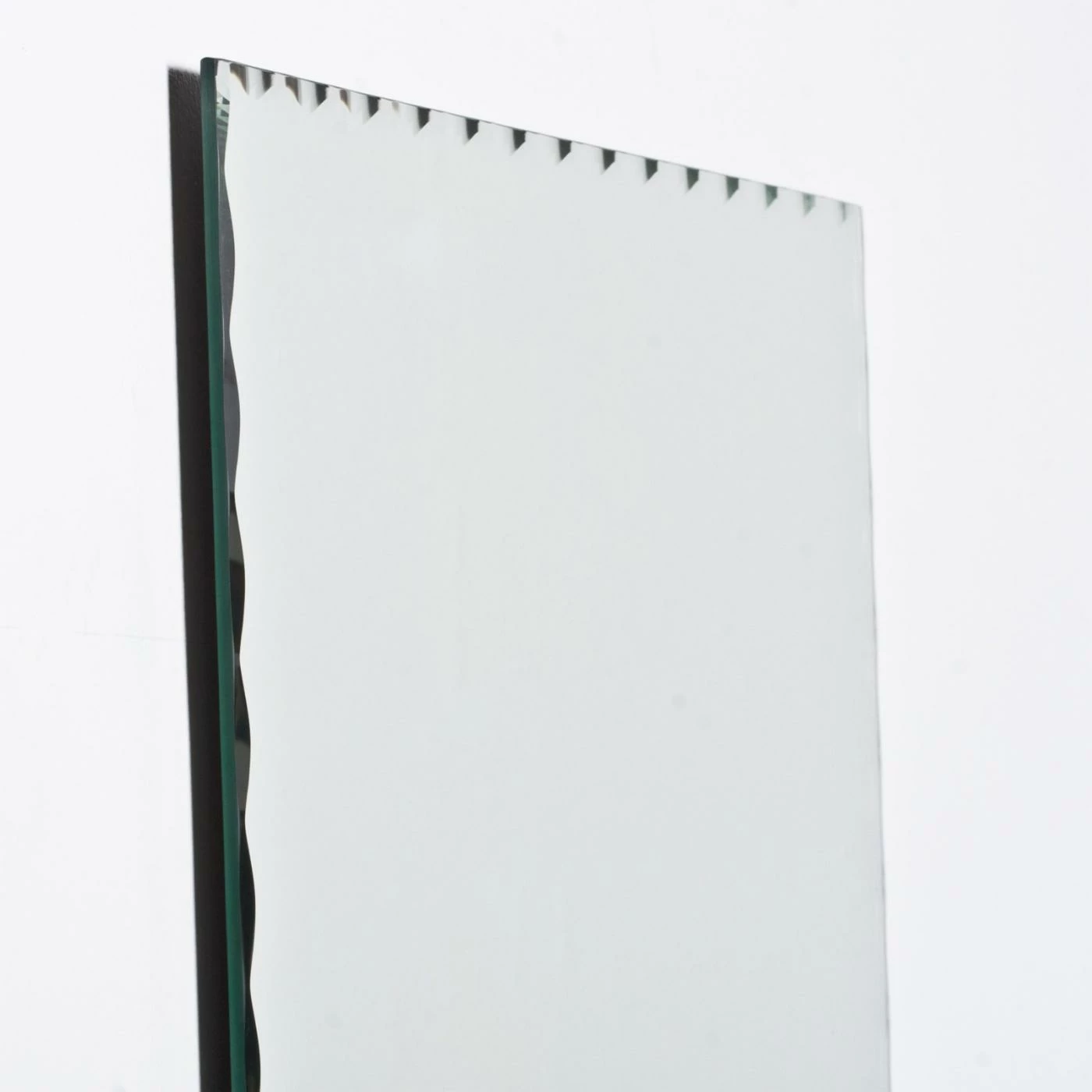 Brand new π₯ Decor Wonderland Wall Décor Wonderland Madeline Modern Bathroom Mirror - 23.6W X 31.5H In. π - Image 9