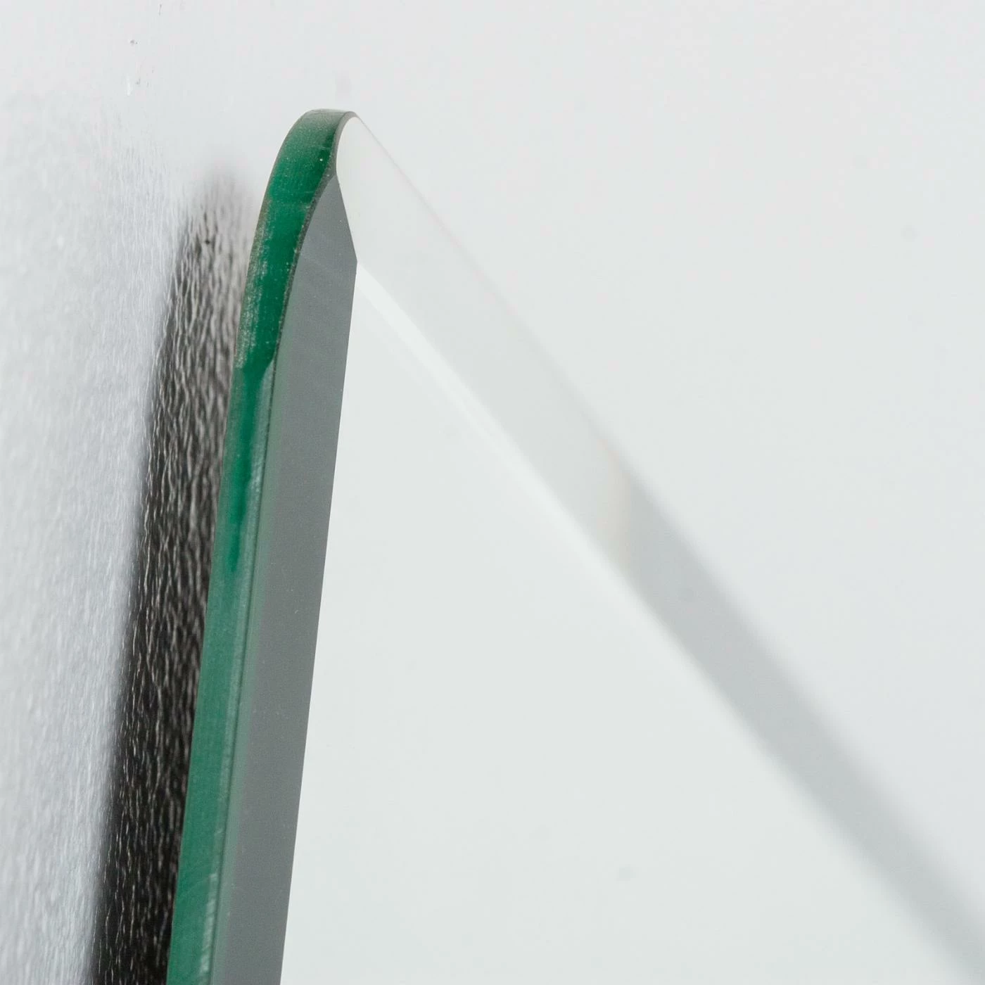 Deals ⌛ Decor Wonderland Frameless Mirrors Décor Wonderland Vera Frameless Bathroom Wall Mirror 🤩 - Image 5