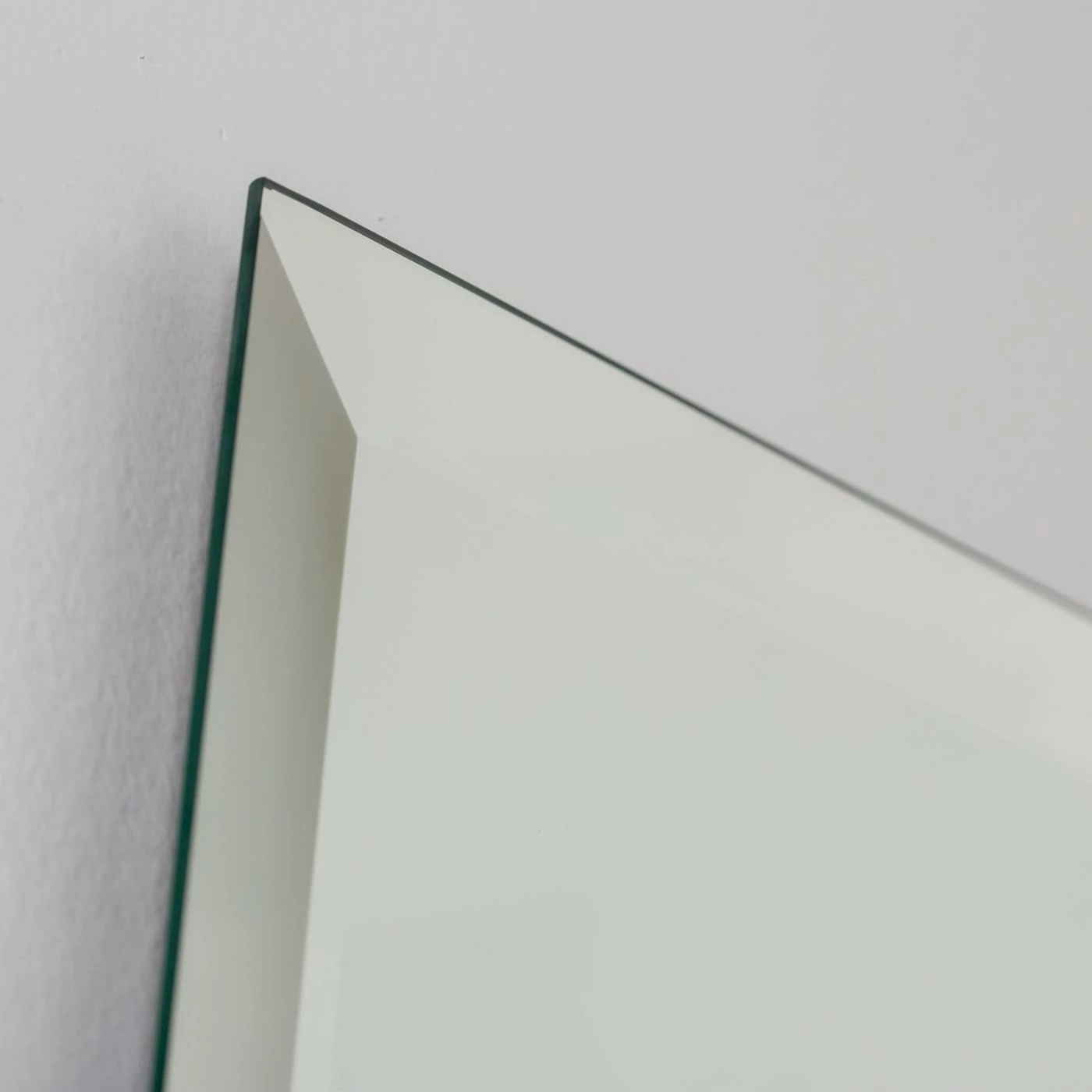 Wholesale π₯° Frameless Mirrors Decor Wonderland Century Modern Bathroom Mirror π - Image 8