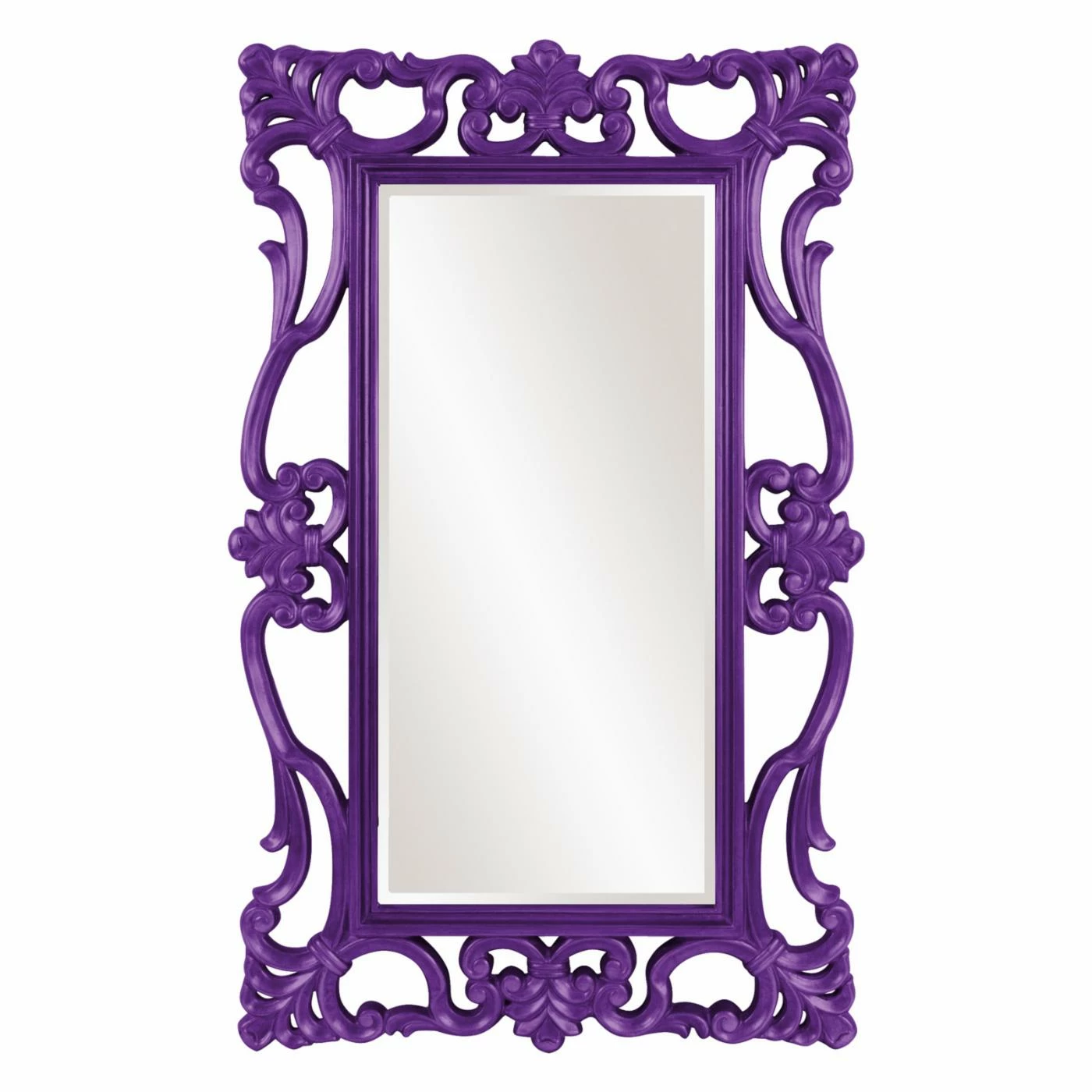Cheapest π₯° Elizabeth Austin Whittington Wall Mirror β - Image 9