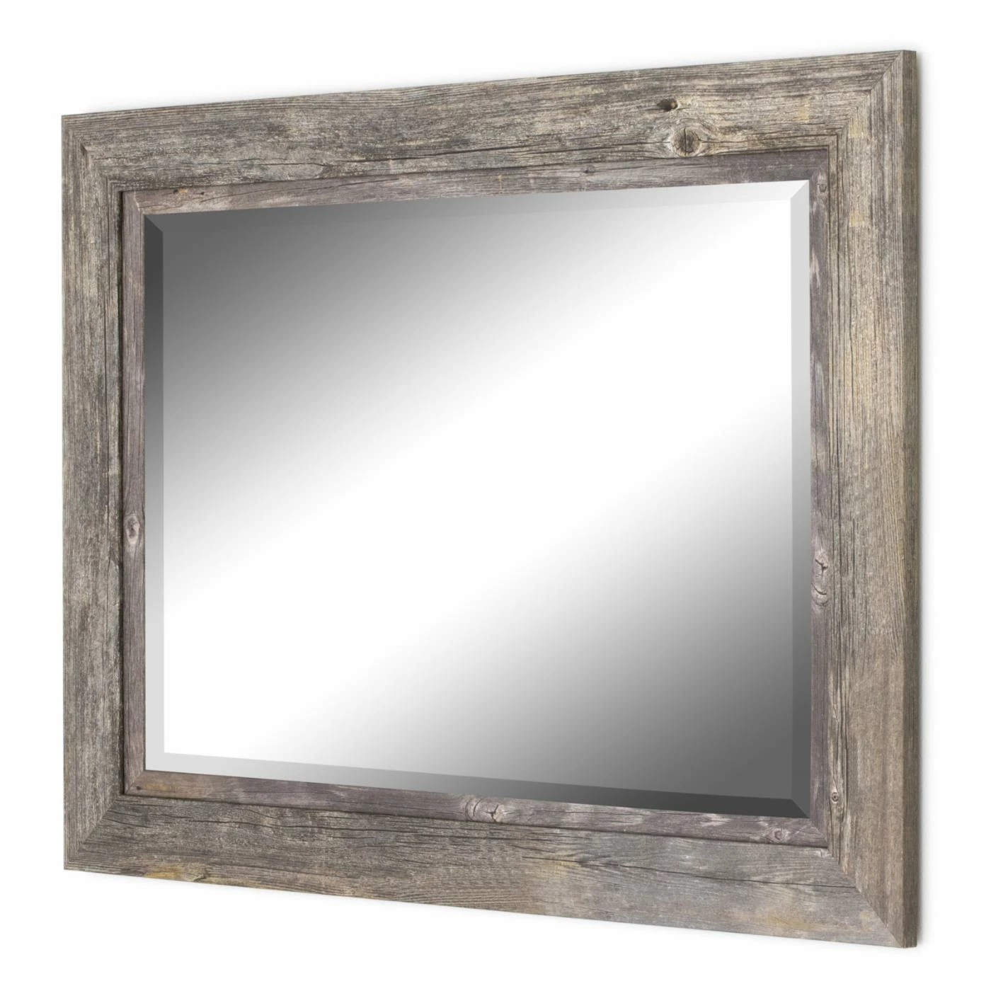 New π Hitchcock Butterfield Coastal Wall Mirror βοΈ - Image 10