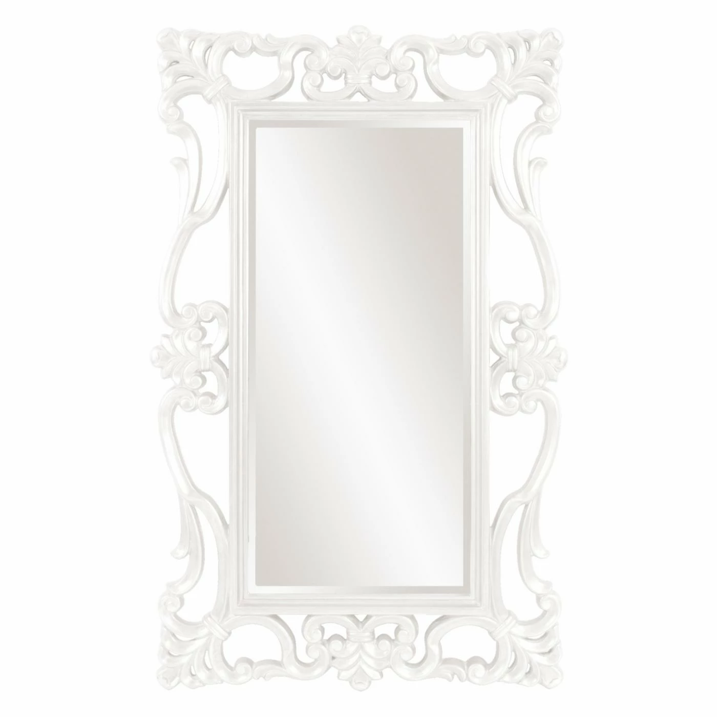 Cheapest π₯° Elizabeth Austin Whittington Wall Mirror β - Image 10