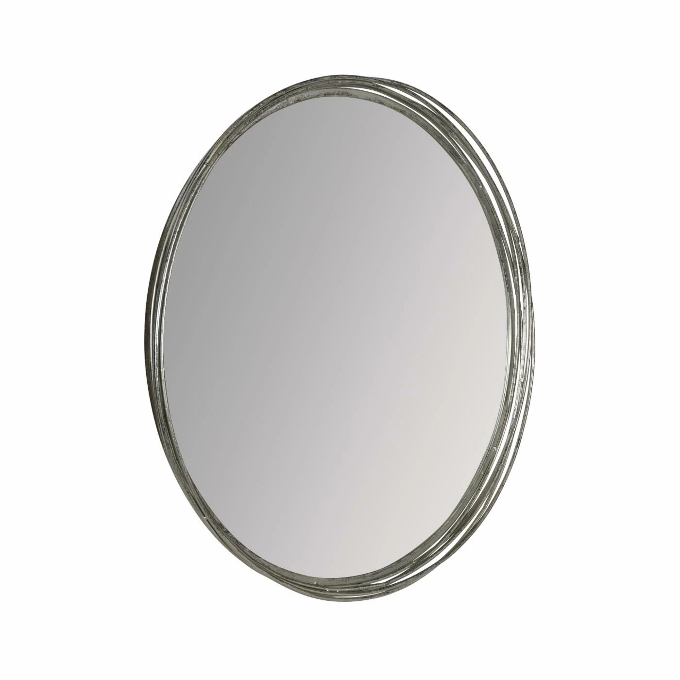 Discount ๐ Stratton Home Décor Stratton Home Decor Jocelyn Wall Mirror ๐ - Image 8