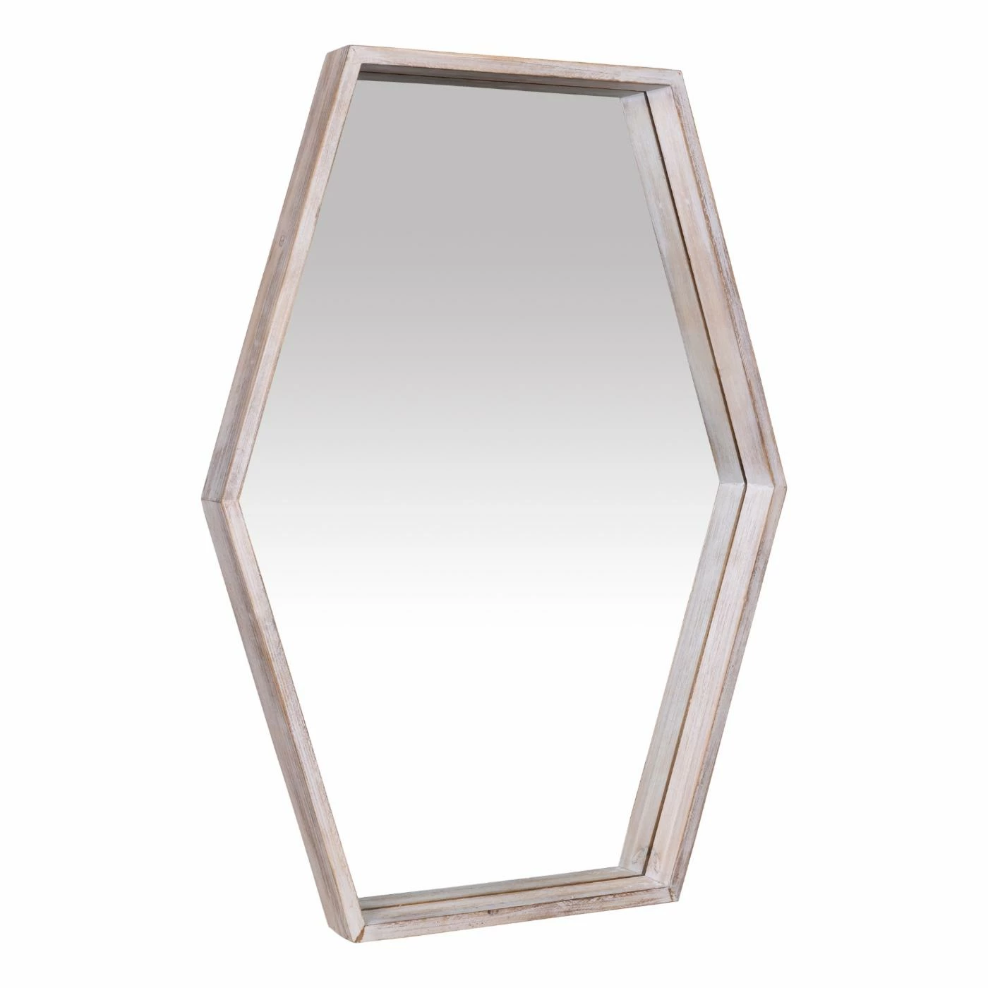 Top 10 ๐ Stratton Home Décor Stratton Home Decor Modern April Wall Mirror โจ - Image 7