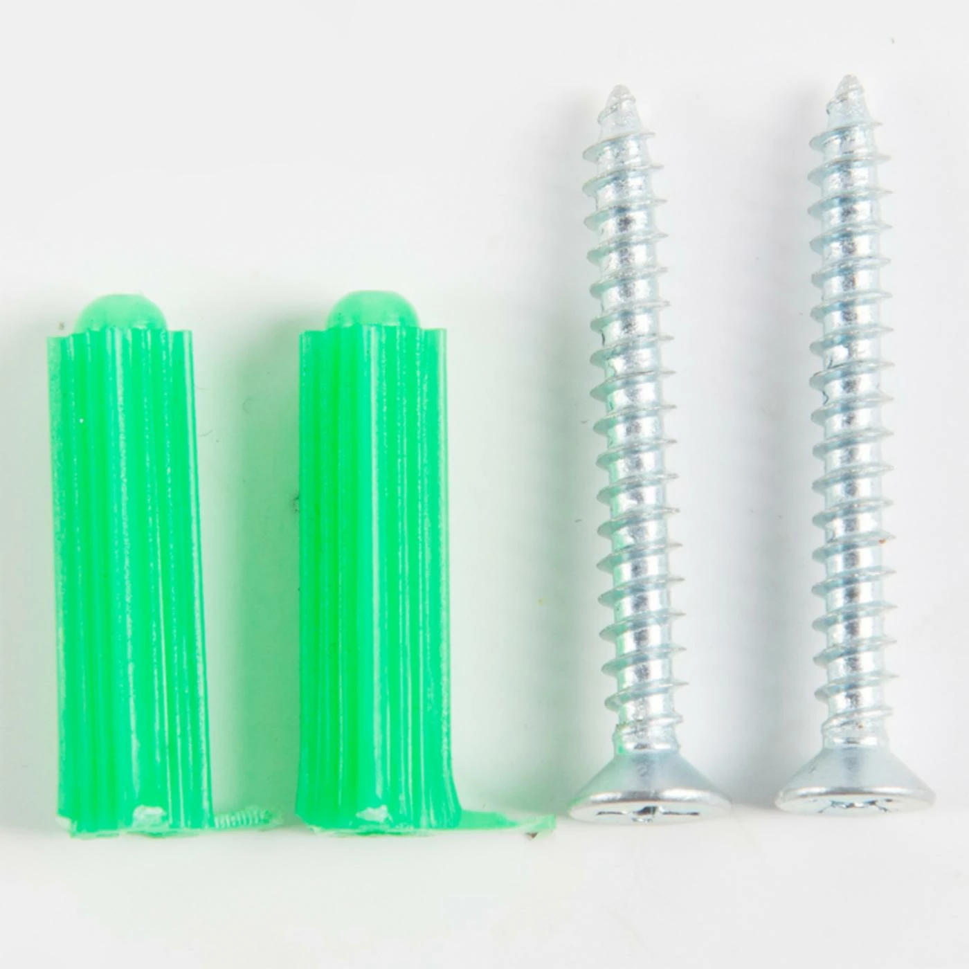 Promo โจ LuxenHome Window Frame Floral Accent Wall Mirror - 23.8W X 37.75H In. ๐ - Image 10