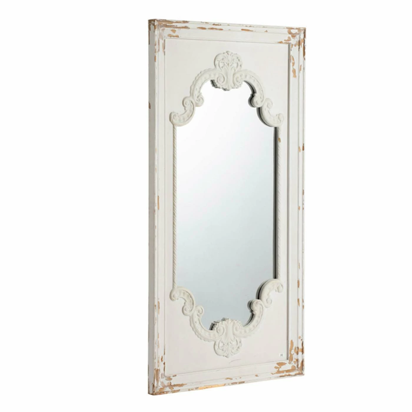 Best Pirce β¨ A & B Home A & B Home Alcott Wall Mirror - 29W X 54H In. β - Image 3