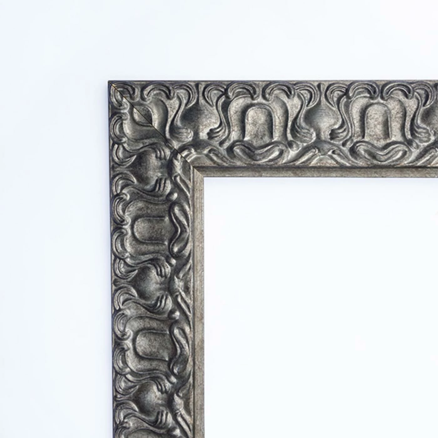 Coupon π Amanti Art Luxor Wall Mirror π€© - Image 3