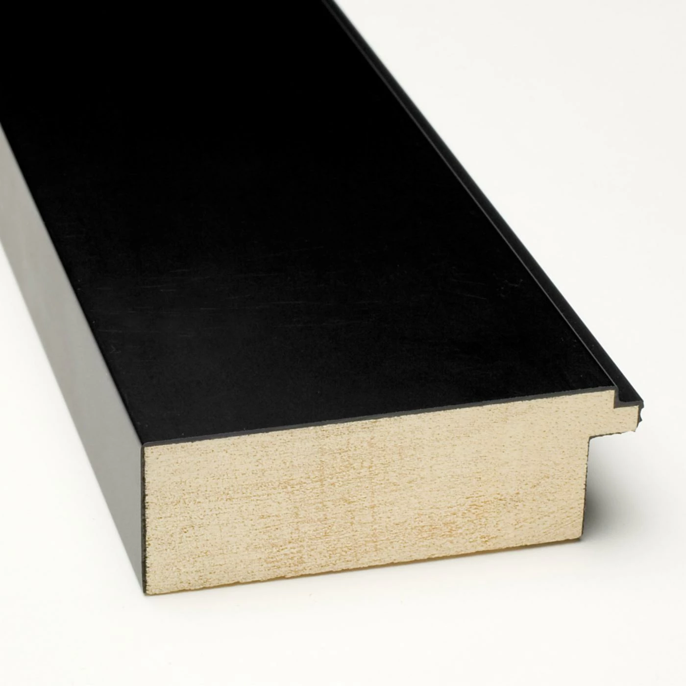 Promo π₯ Bathroom Vanity Amanti Art Corvino Bathroom Mirror β - Image 3