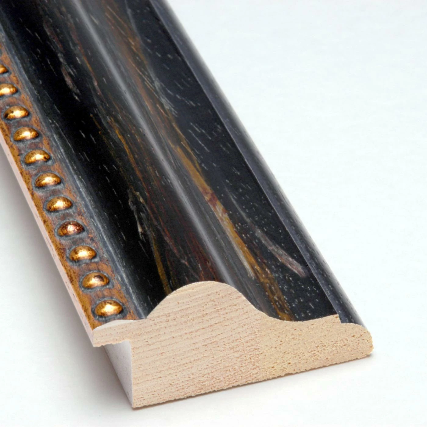 Outlet 👍 Bathroom Vanity Amanti Art Tuscan Rustic Bathroom Mirror 🌟 - Image 3