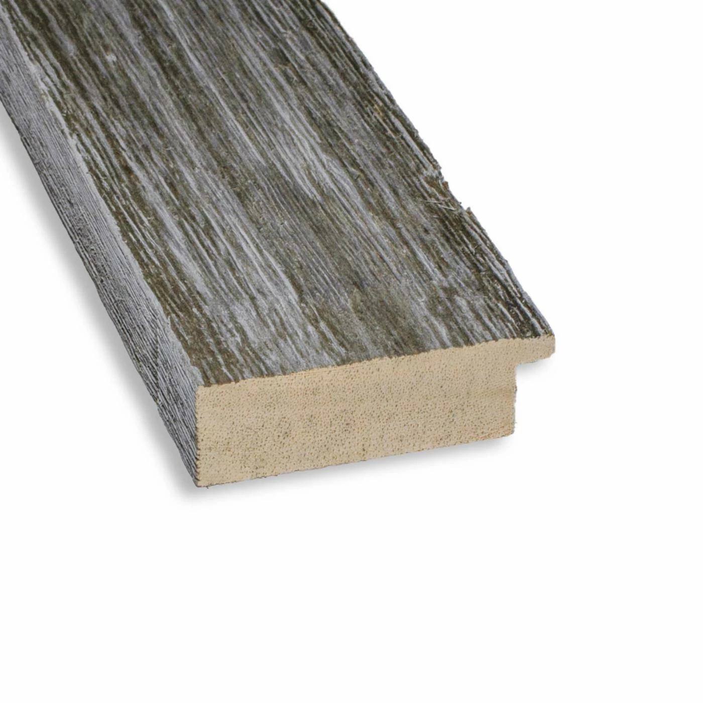 Deals ๐ Wall Amanti Art Fencepost Narrow Full Length Door Mirror - 19W X 53H In. ๐ - Image 3