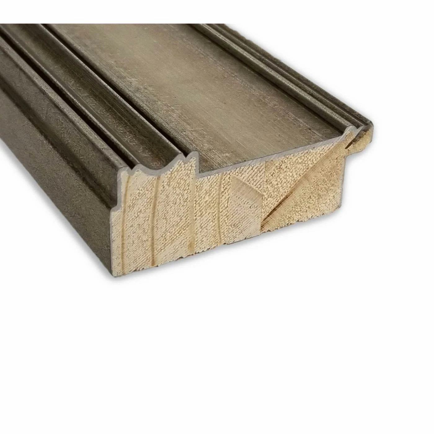 Promo π€© Wall Amanti Art Mezzanine Narrow Full Length Door Mirror - 19W X 53H In. π€© - Image 3