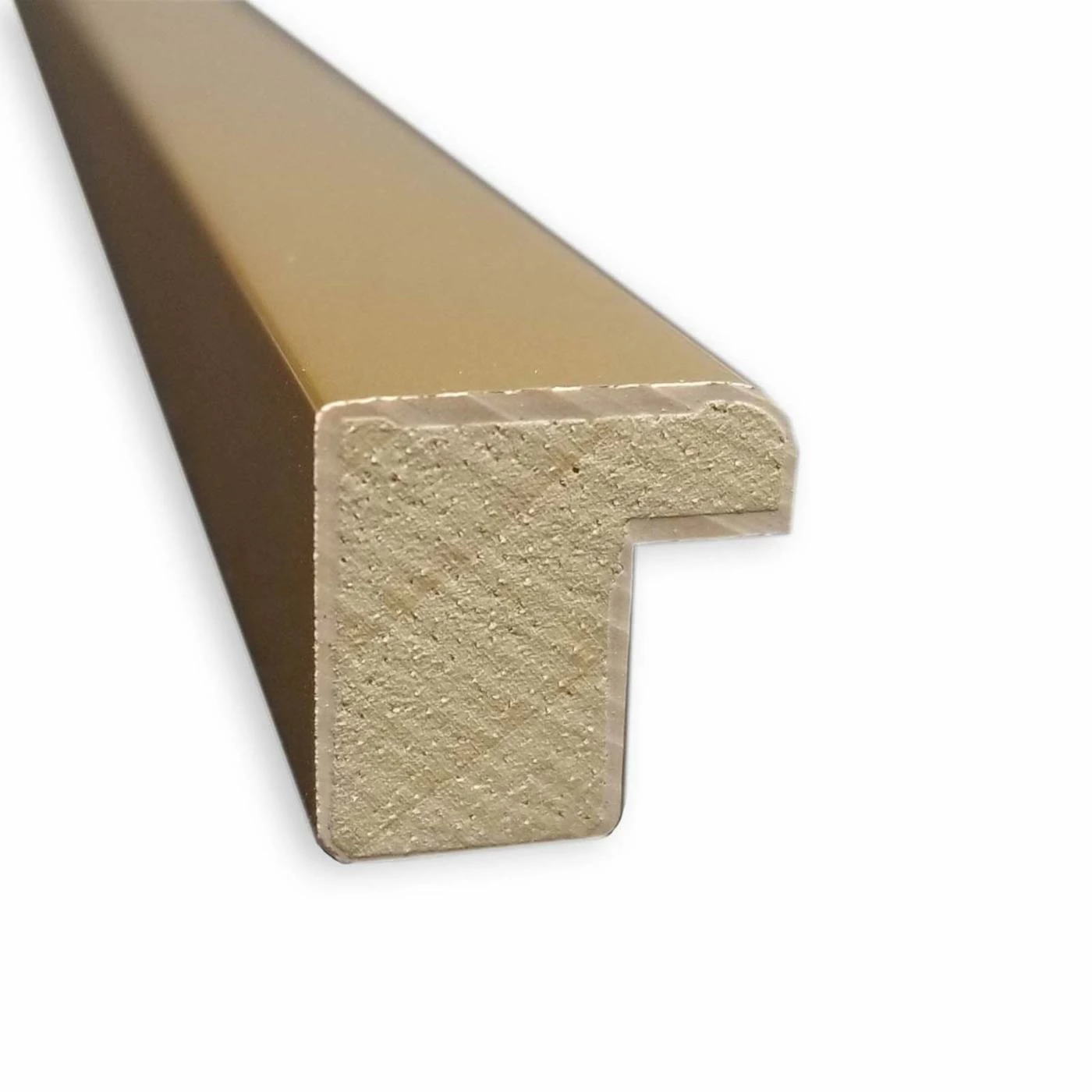 Buy β¨ Bathroom Vanity Amanti Art Decorative Framed Beveled Rectangular Wall Mirror π₯ - Image 3