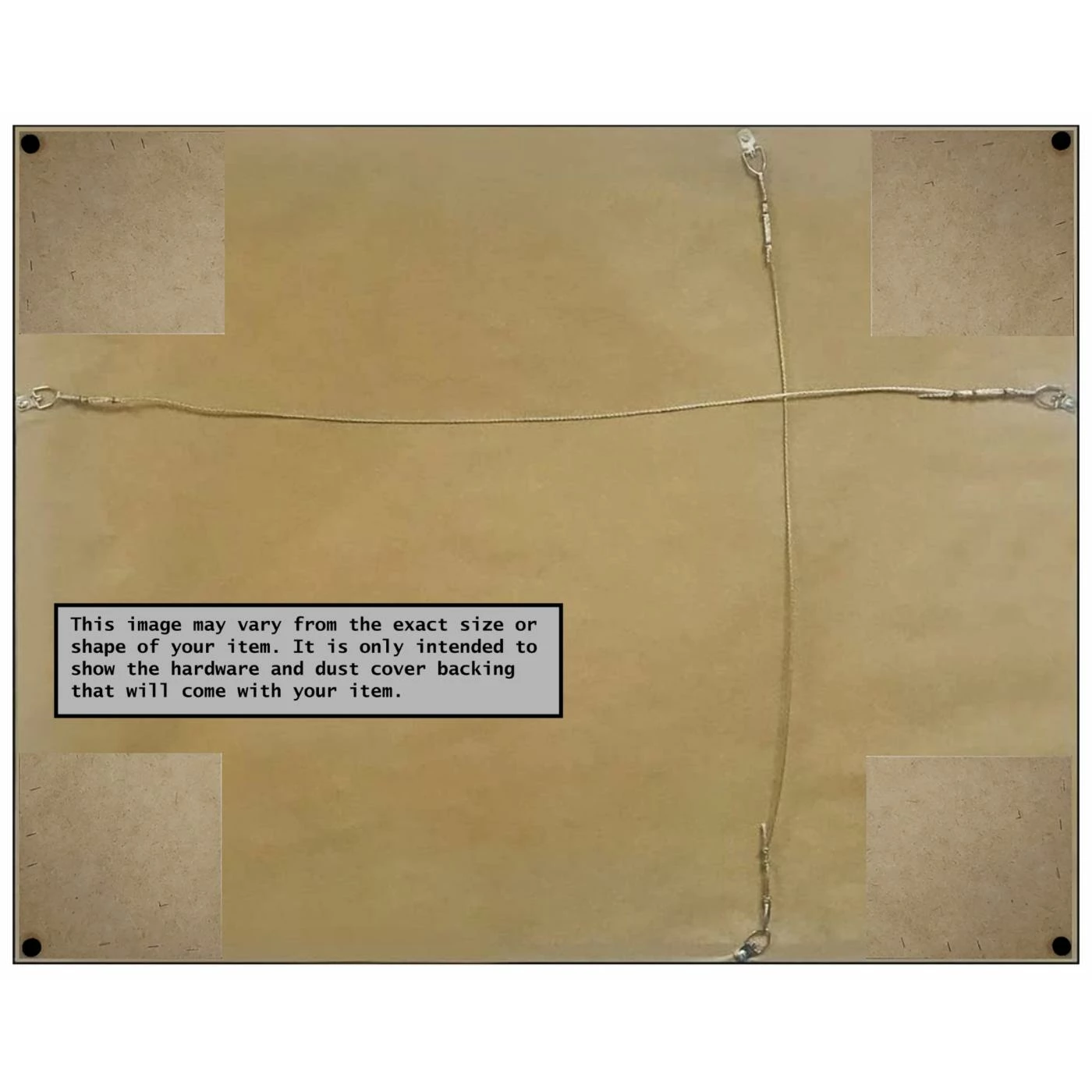 Top 10 π― Amanti Art Accent Bronze Narrow Framed Wall Mirror - 19.50 X 23.50 In π - Image 2