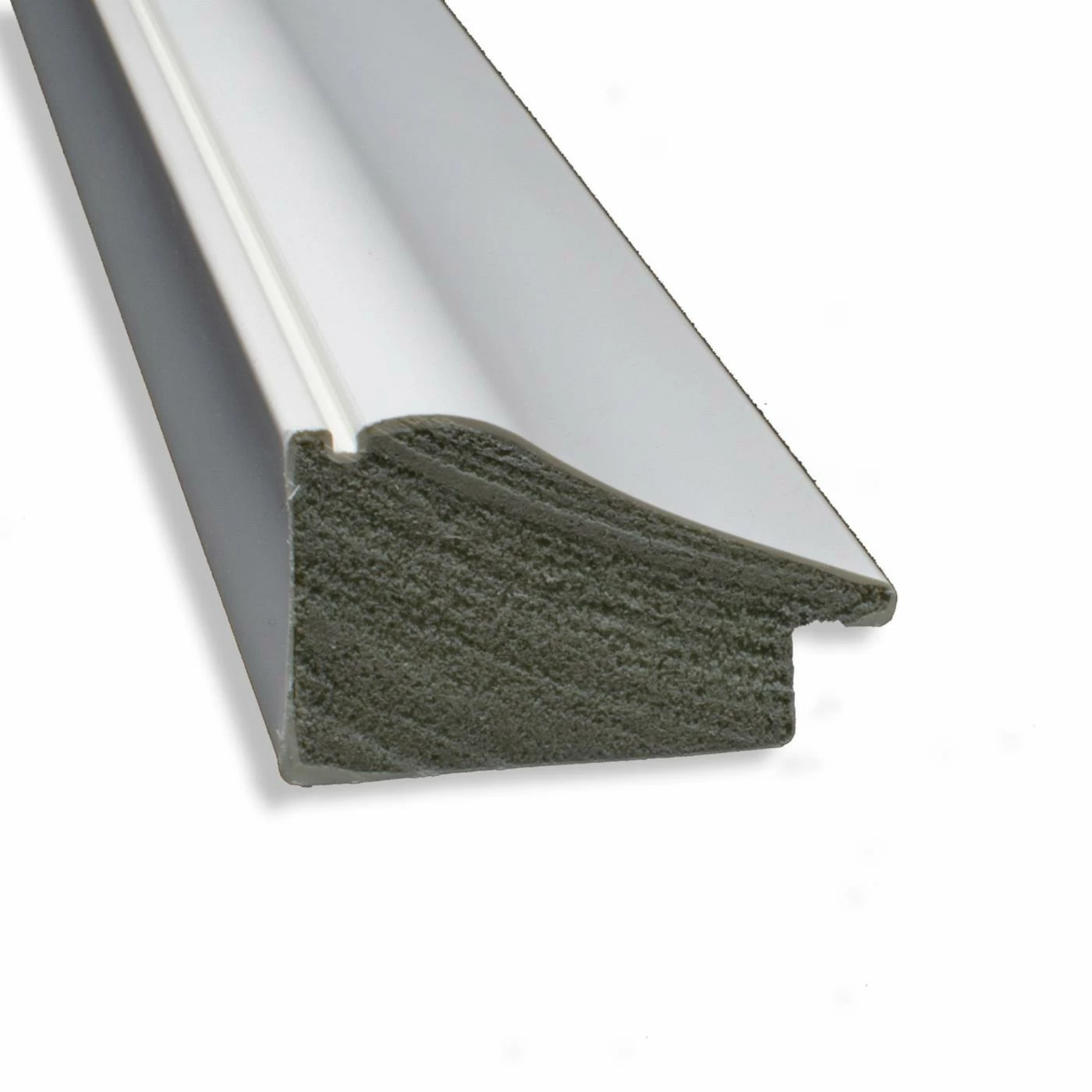 Discount π Amanti Art Vanity White Framed Non-Beveled Bathroom Vanity Wall Mirror - 21.5 X 27.5 In π - Image 3