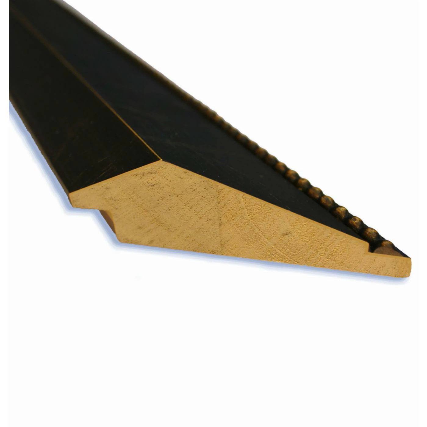 Promo β Amanti Art Signore Bronze Wood Framed Non-Beveled Bathroom Vanity Wall Mirror - 22.25 X 28.25 In π₯° - Image 3