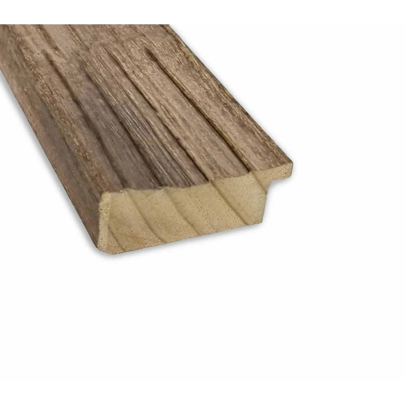 Coupon π Amanti Art Owl Brown Wood Framed Non-Beveled Bathroom Vanity Wall Mirror - 21.5 X 27.5 In βοΈ - Image 3