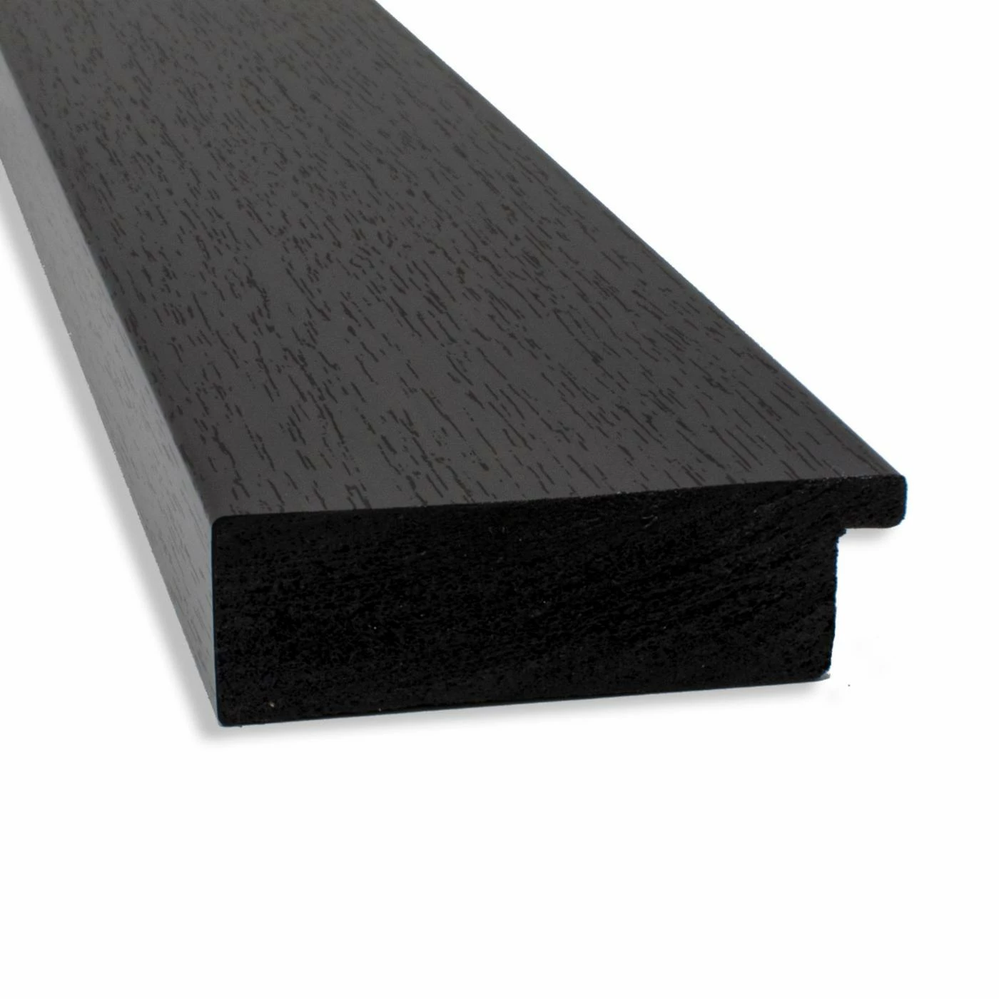 New 🤩 Amanti Art Furniture Espresso Framed Non-Beveled Bathroom Vanity Wall Mirror - 23.5 X 29.5 In 🎁 - Image 3