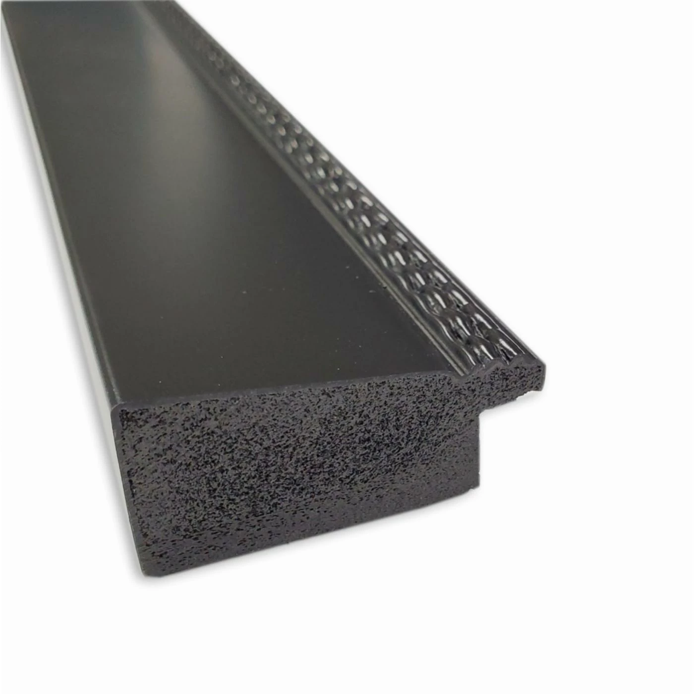 Promo ๐ Amanti Art Avon Black Framed Non-Beveled Bathroom Vanity Wall Mirror - 21 X 27 In ๐ - Image 3