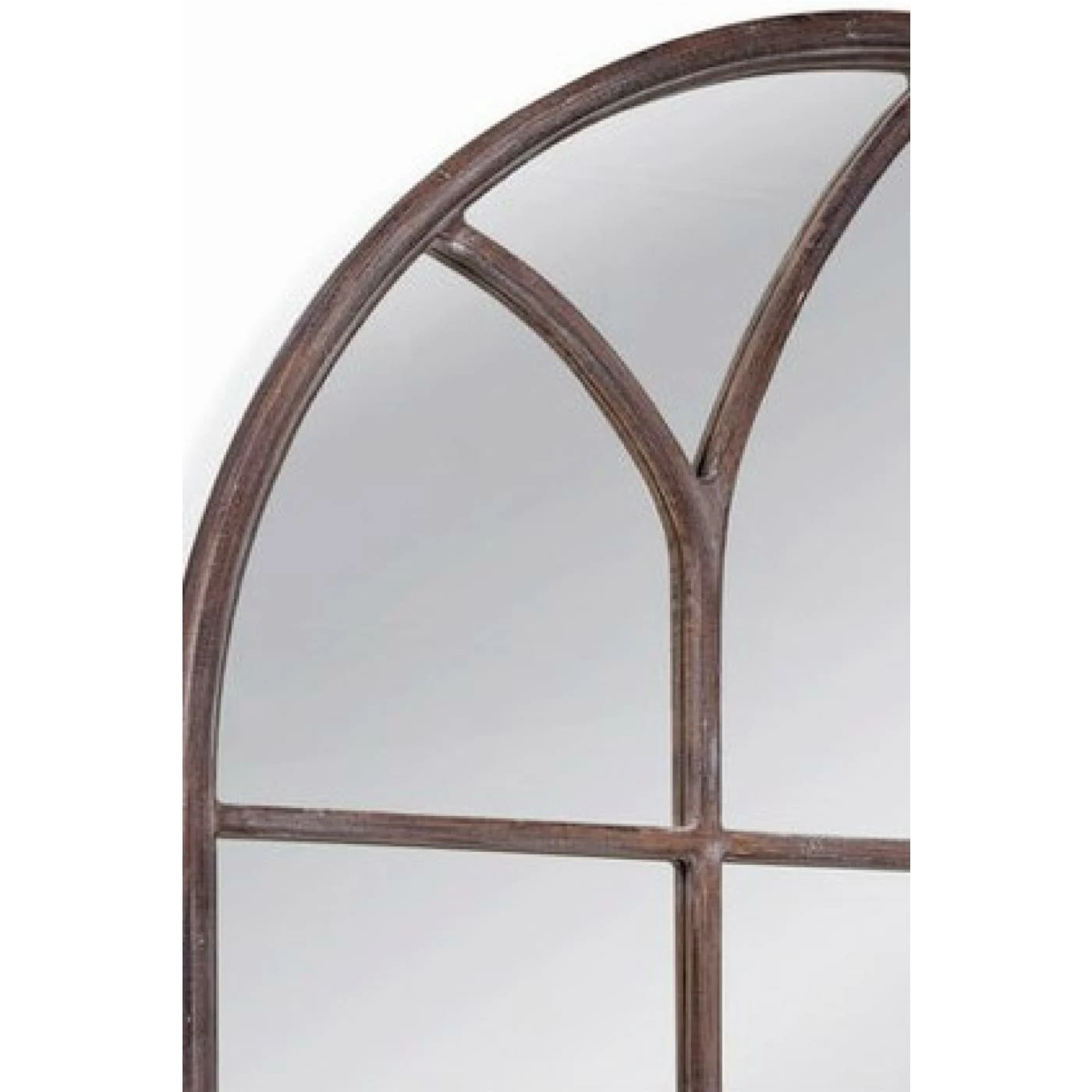 Hot Sale π Floor & Leaning Bassett Mirror Pinole Floor Mirror π - Image 2