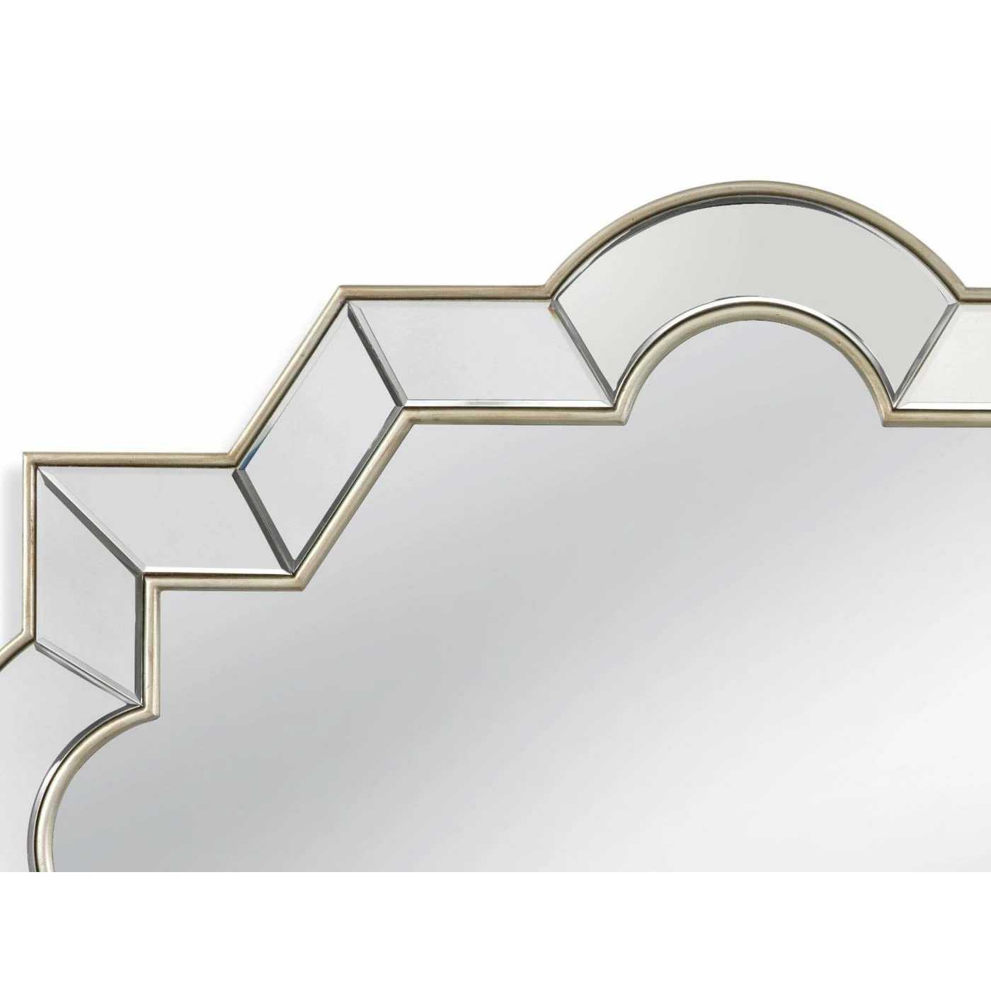 Top 10 π Bassett Mirror Azusa Wall Mirror π₯° - Image 2