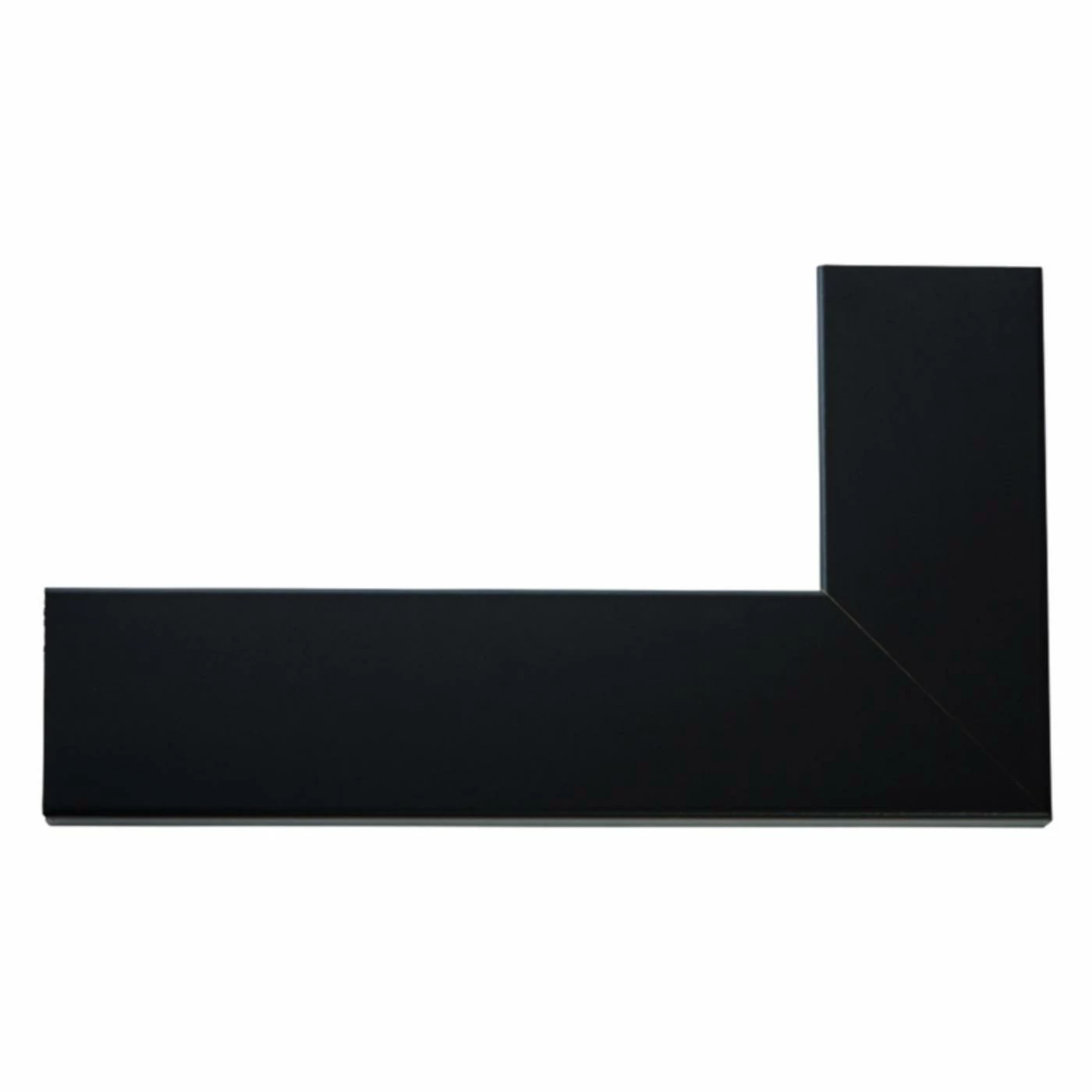 Best Sale โญ BrandtWorks Designers Choice Classic Wall Mirror ๐ฅฐ - Image 3