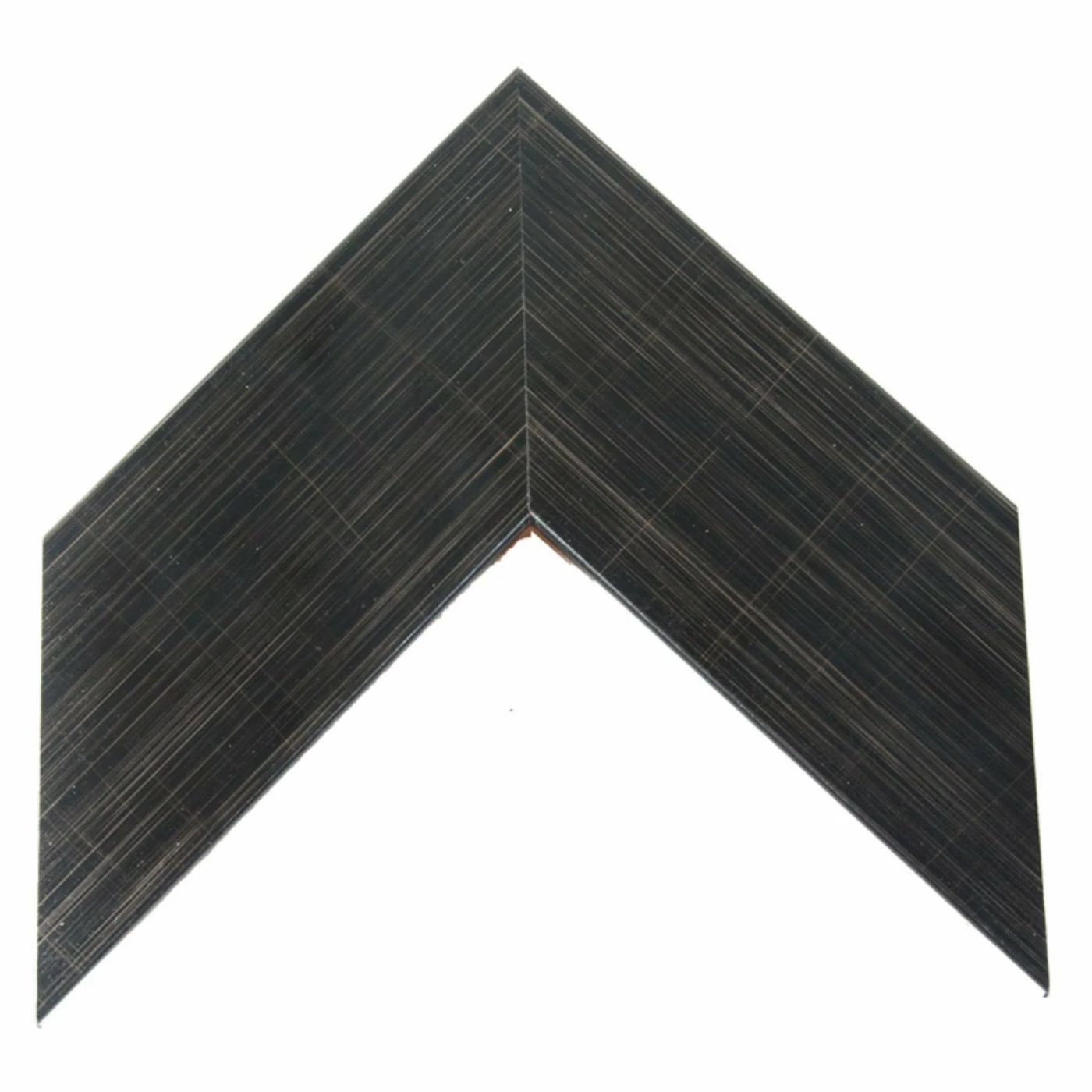 Hot Sale ๐งจ BrandtWorks Modern Style Wall Mirror ๐ฅฐ - Image 3