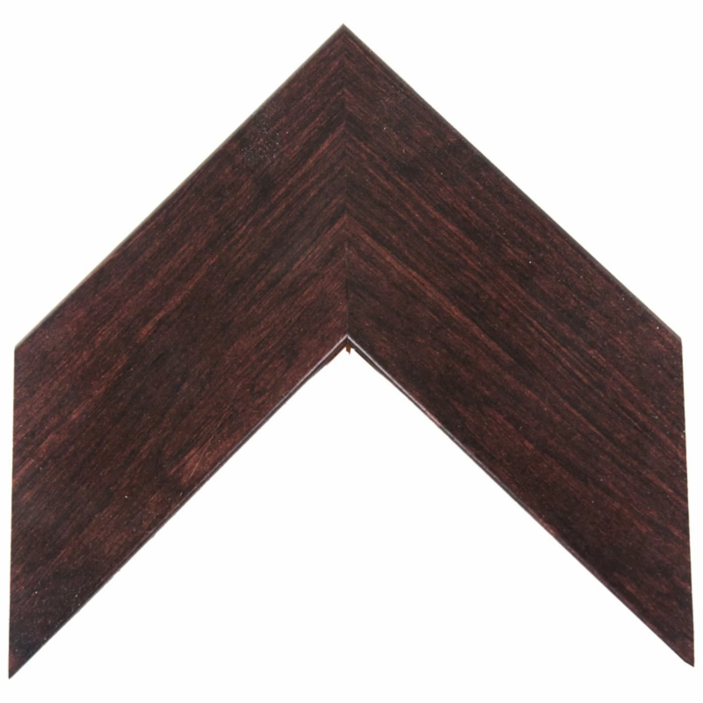 Best reviews of ๐คฉ BrandtWorks Designers Choice Wall Mirror - Walnut โ๏ธ - Image 2