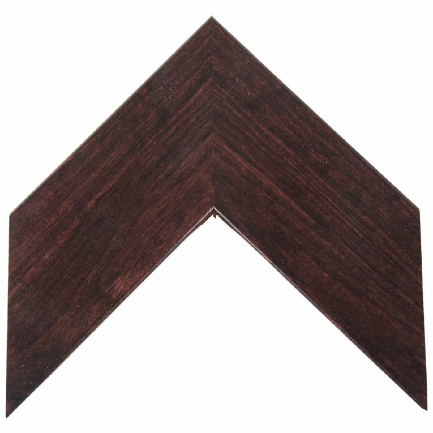 Cheapest โ BrandtWorks Designers Choice Rectangle Wall Mirror ๐ - Image 3