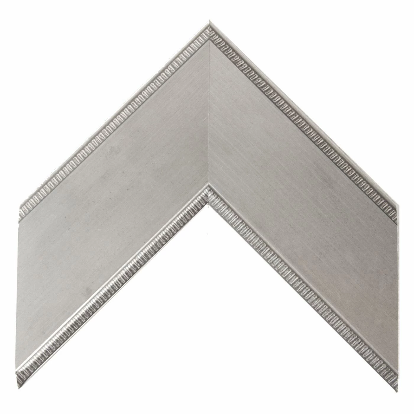 Top 10 🤩 BrandtWorks Designers Choice Mod Euro Square Wall Mirror ✔️ - Image 3