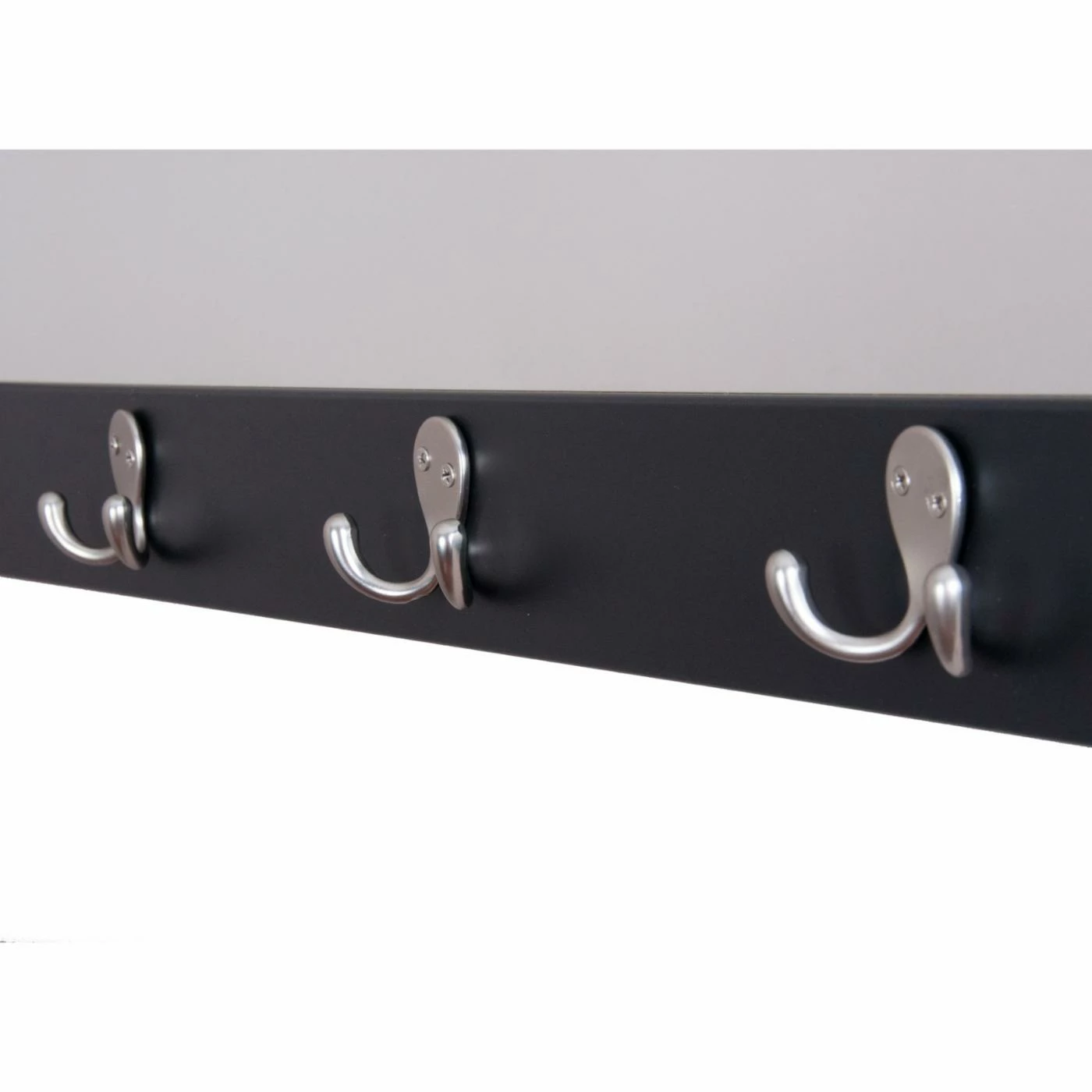 Promo 😉 Wall BrandtWorks Pub Mirror 🥰 - Image 3