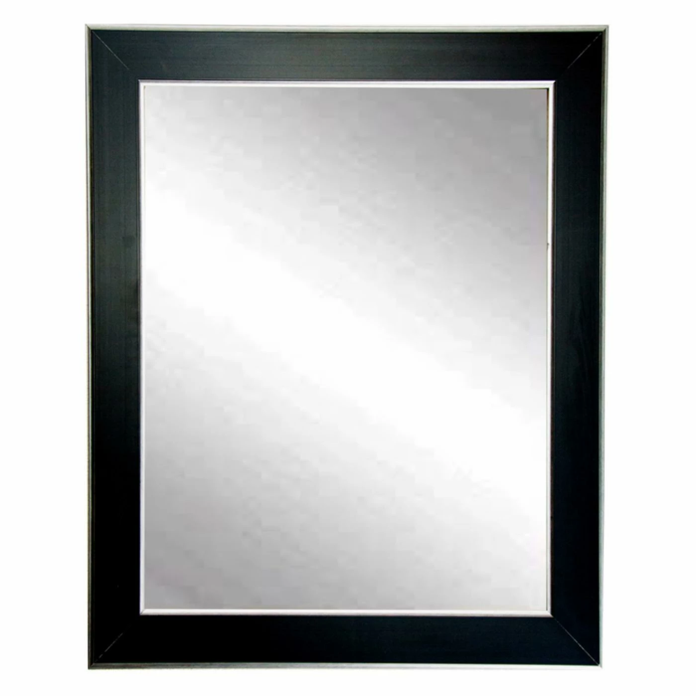 Discount โญ BrandtWorks Modern Twist Vanity Wall Mirror โ๏ธ - Image 3