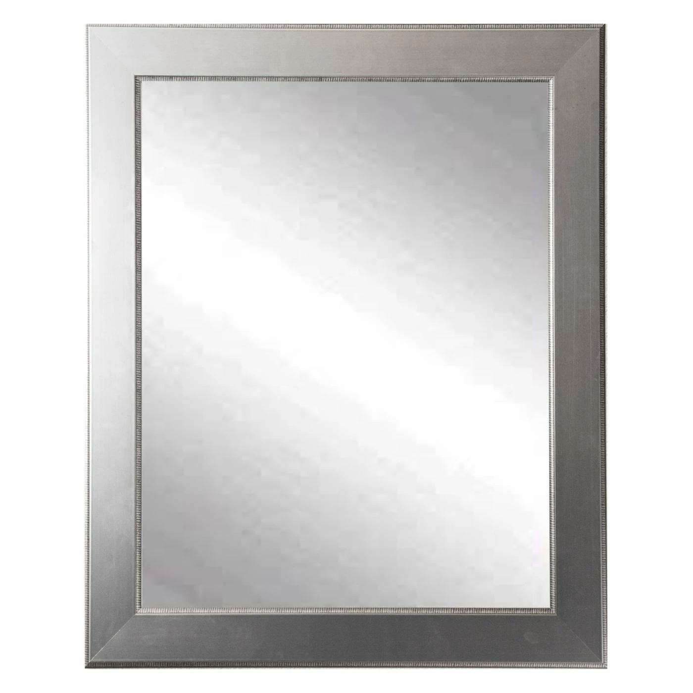 Promo 🤩 BrandtWorks Silver Elements Vanity Wall Mirror 🎉 - Image 3