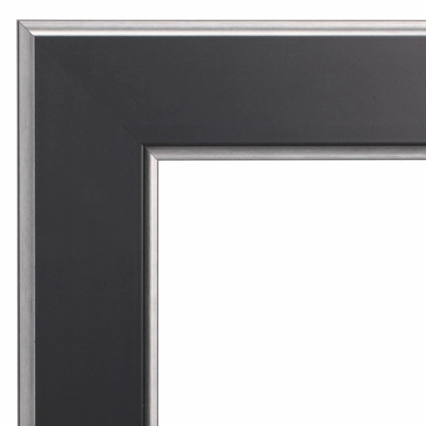 Brand new ๐ BrandtWorks Room Flow Contempo Wall Mirror - 25.5W X 70.5H In. ๐ - Image 3