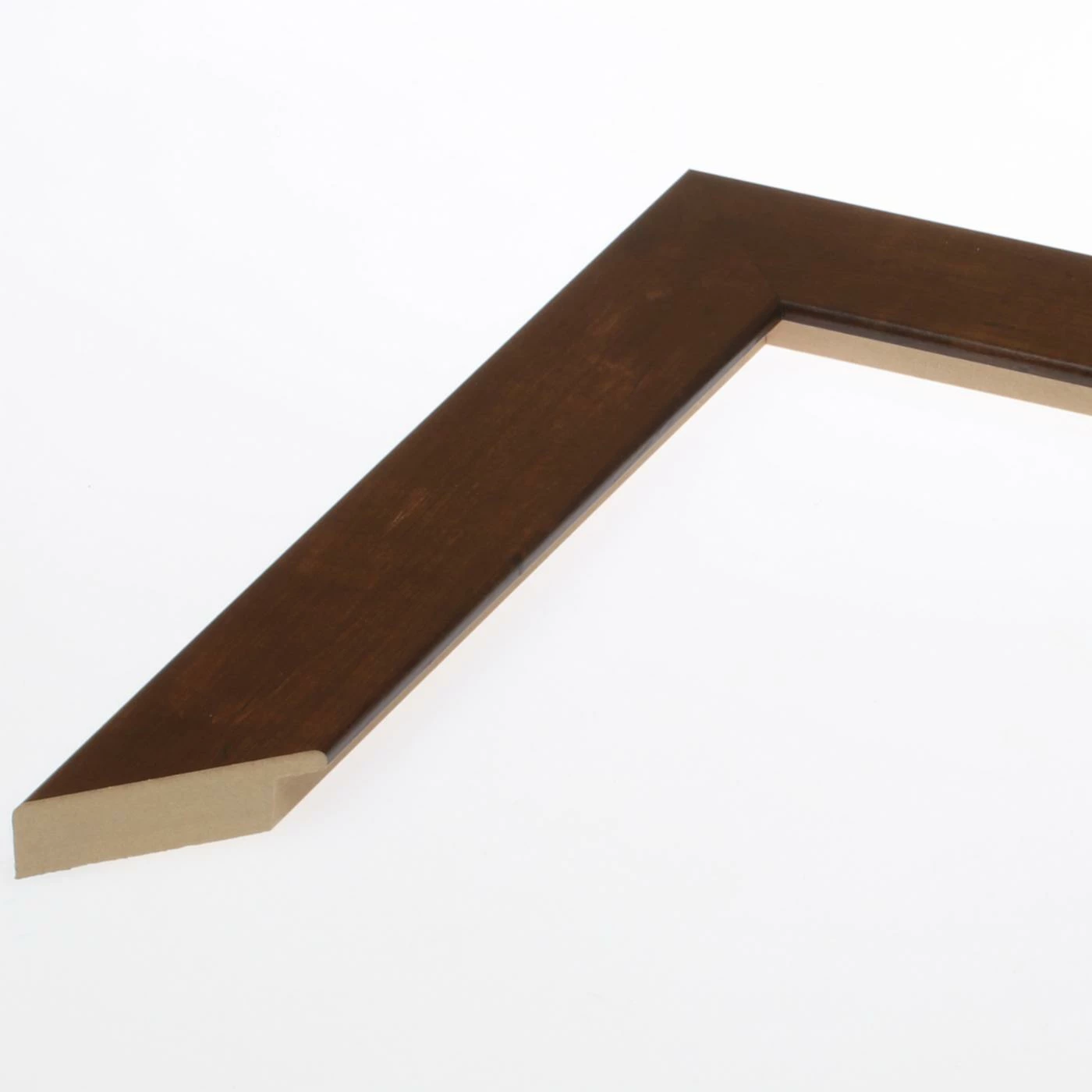 Best Pirce ๐ BrandtWorks Mid Century Designs Wall Mirror - 23.5W X 68.5H In. ๐ - Image 3