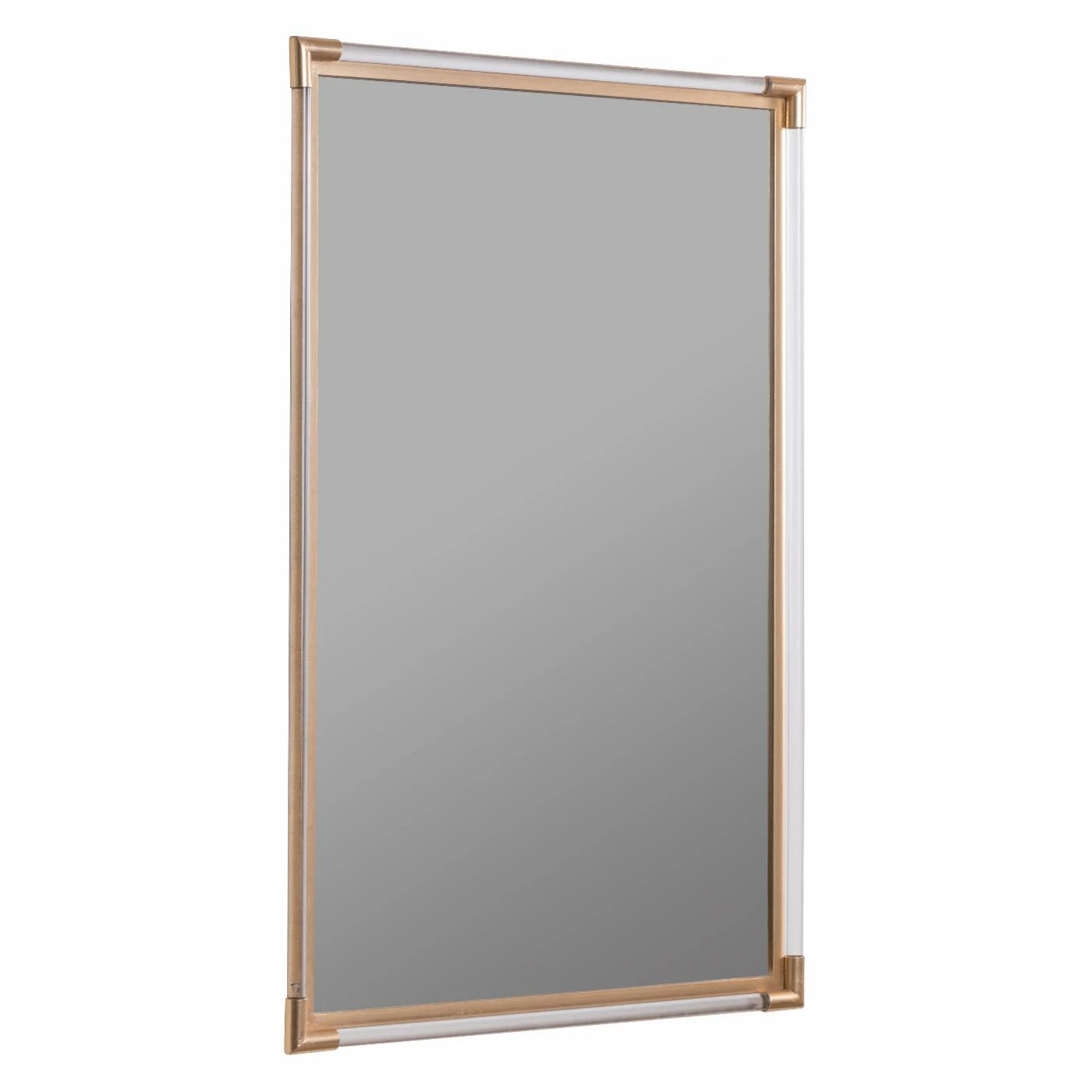 Hot Sale π Wall Cooper Classics Ambrose Mirror - 24W X 36H In. π - Image 3