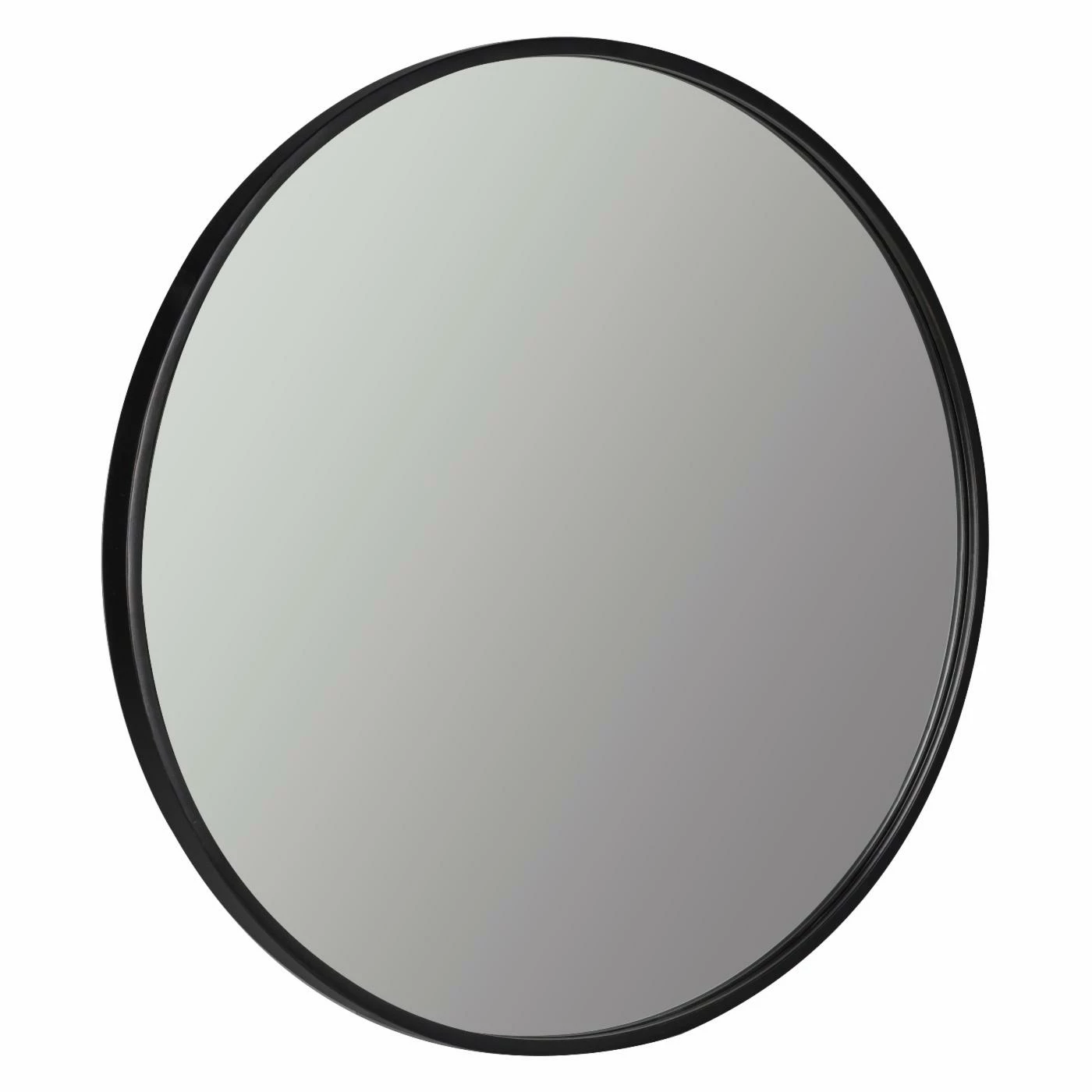 Flash Sale π Cooper Classics Luna Round Wall Mirror - 30W X 30H In. π - Image 3