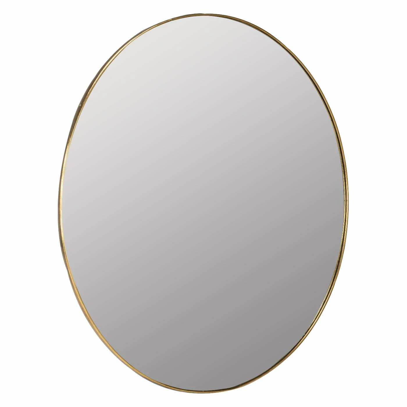 Outlet β¨ Cooper Classics Stewart Wall Mirror - 30 Diam. In. π₯ - Image 3