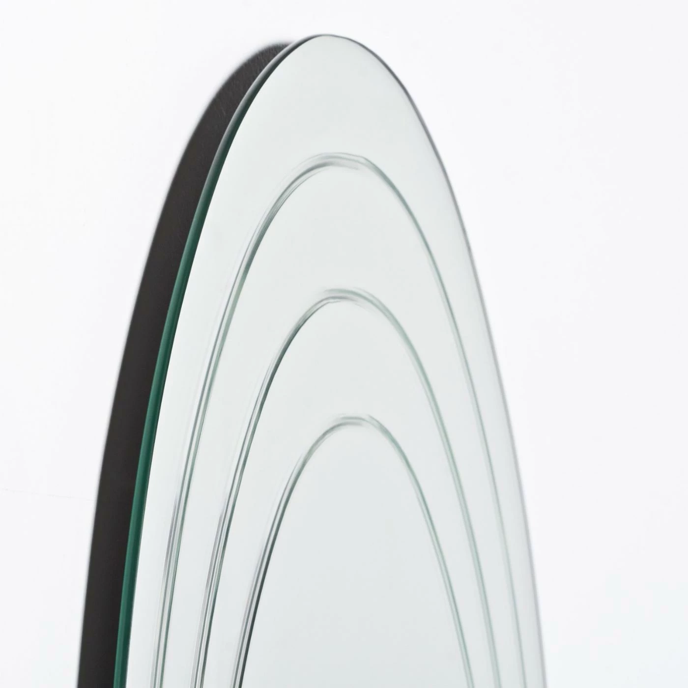 Best Sale π― Decor Wonderland Bathroom Vanity Décor Wonderland Hanna Modern Bathroom Mirror - 23.6W X 31.5H In. π - Image 3