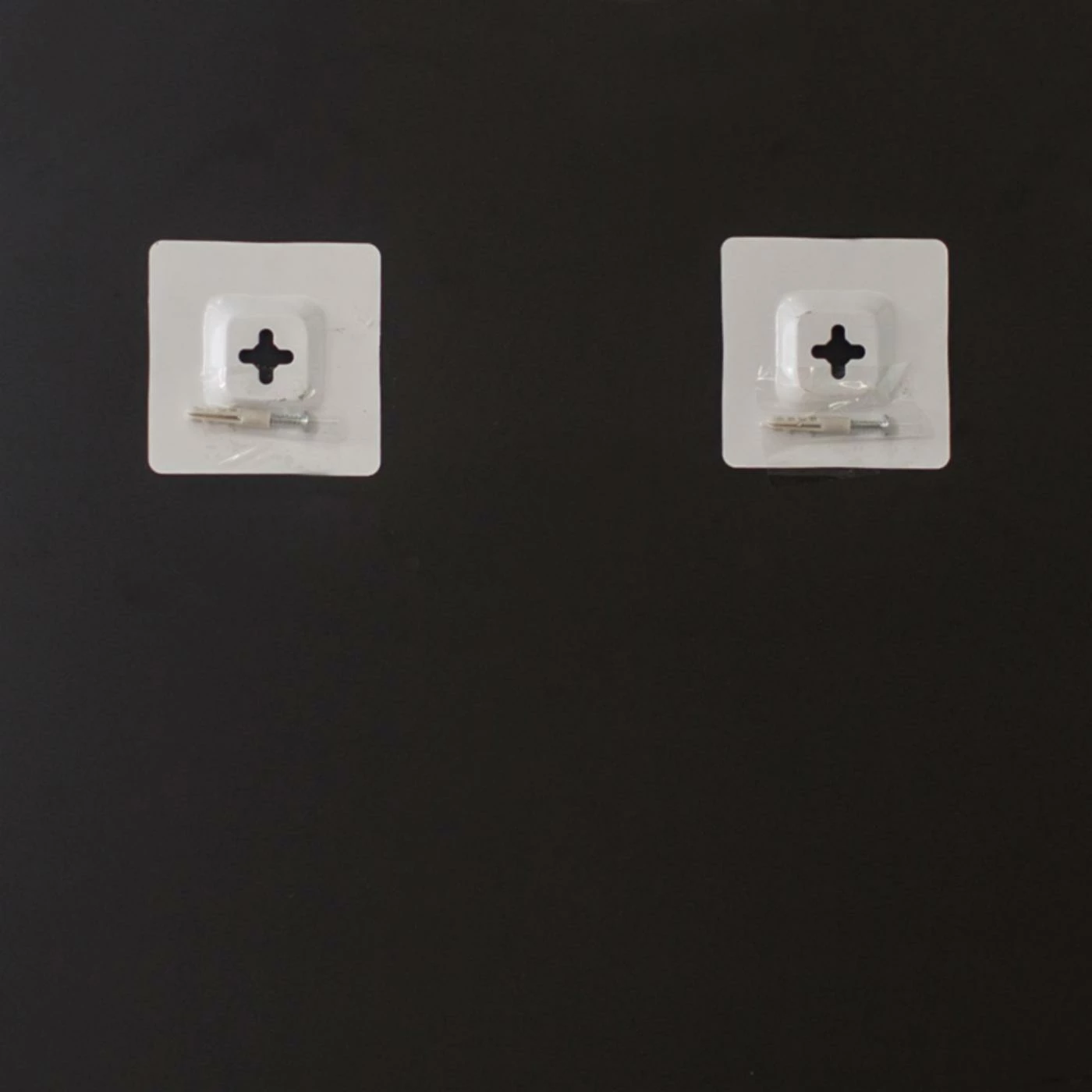 Buy β€οΈ Bathroom Vanity Decor Wonderland Avie Modern Bathroom Mirror - 23.6W X 31.5H In. π - Image 3