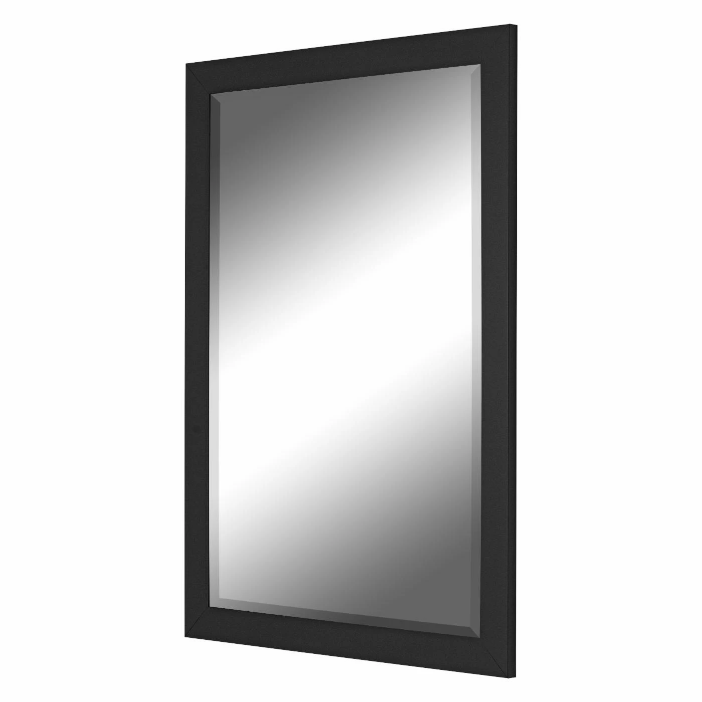 Deals β Hitchcock Butterfield Monaco Wall Mirror π - Image 3