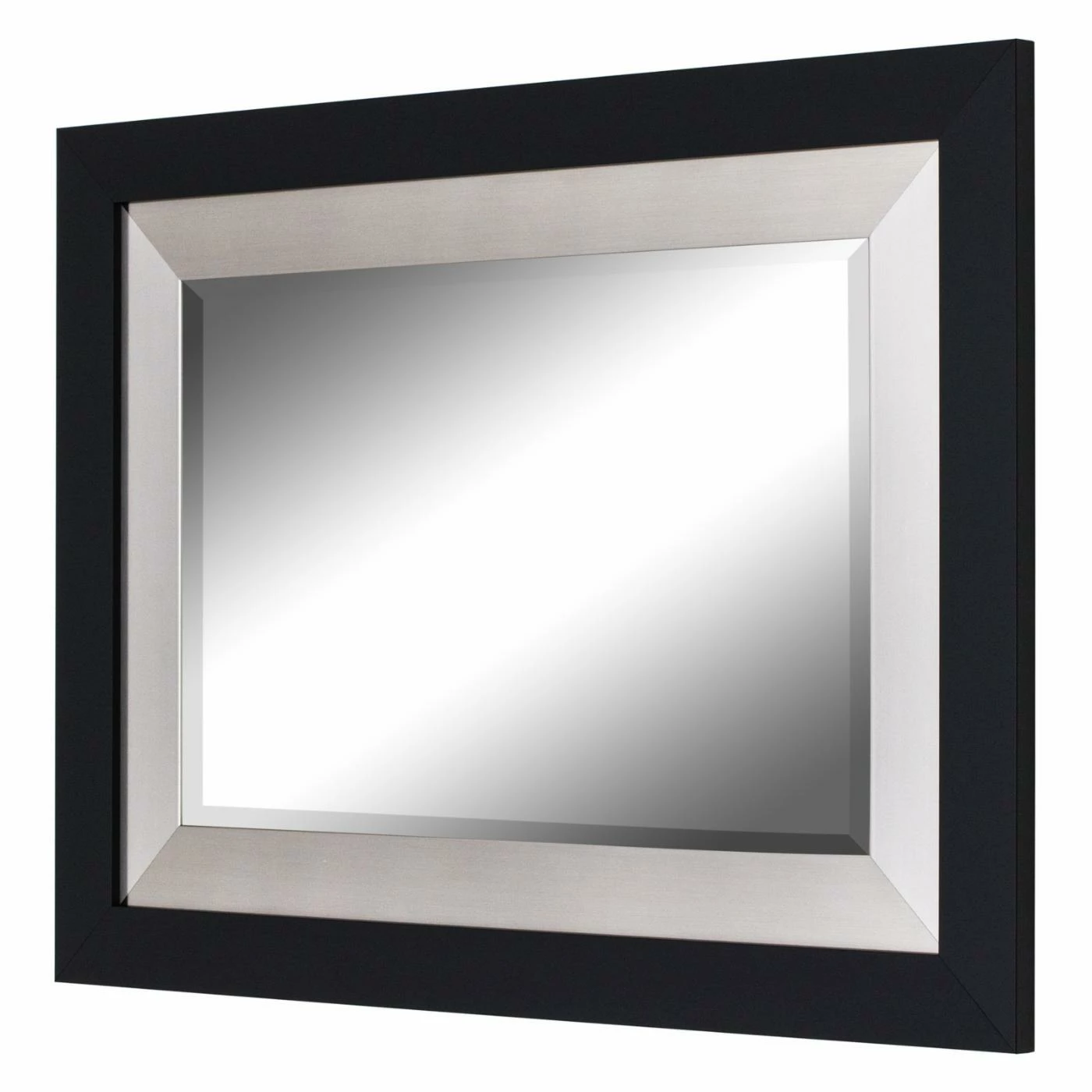 Top 10 π Hitchcock Butterfield Nyquist Wall Mirror π - Image 3