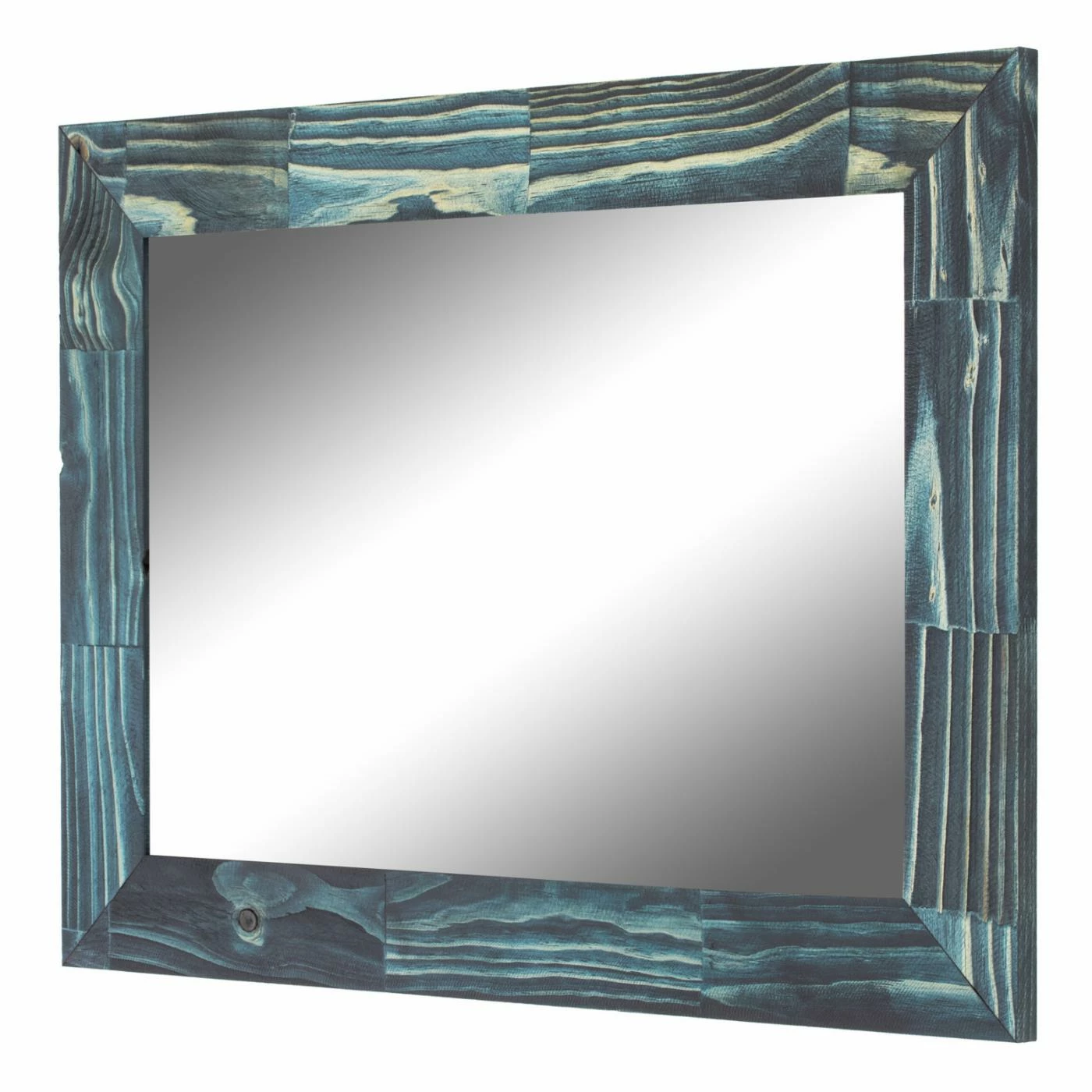 Cheapest ๐ Hitchcock Butterfield Bighorn Wall Mirror ๐ - Image 3