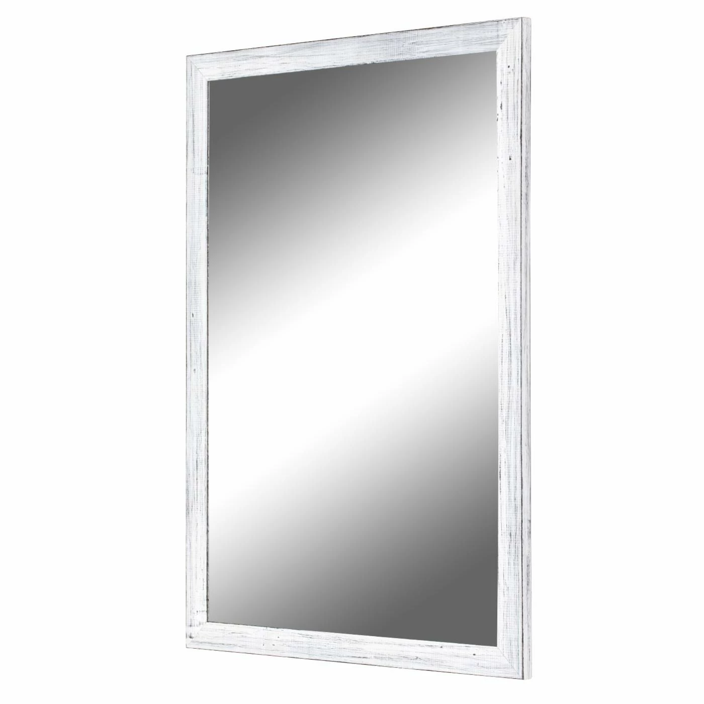 Flash Sale ๐ Hitchcock Butterfield Tidewater Wall Mirror โค๏ธ - Image 3