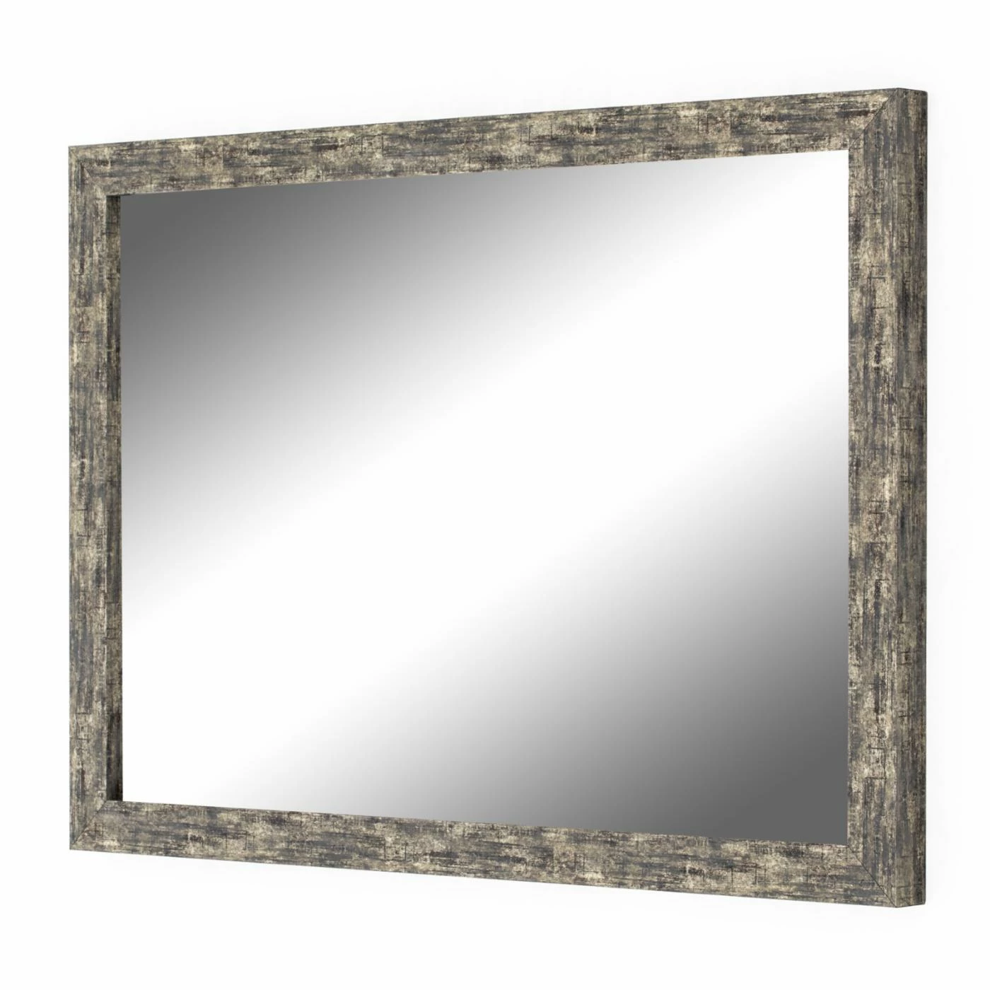 Promo ๐งจ Hitchcock Butterfield Coalmine Wall Mirror ๐ฏ - Image 3