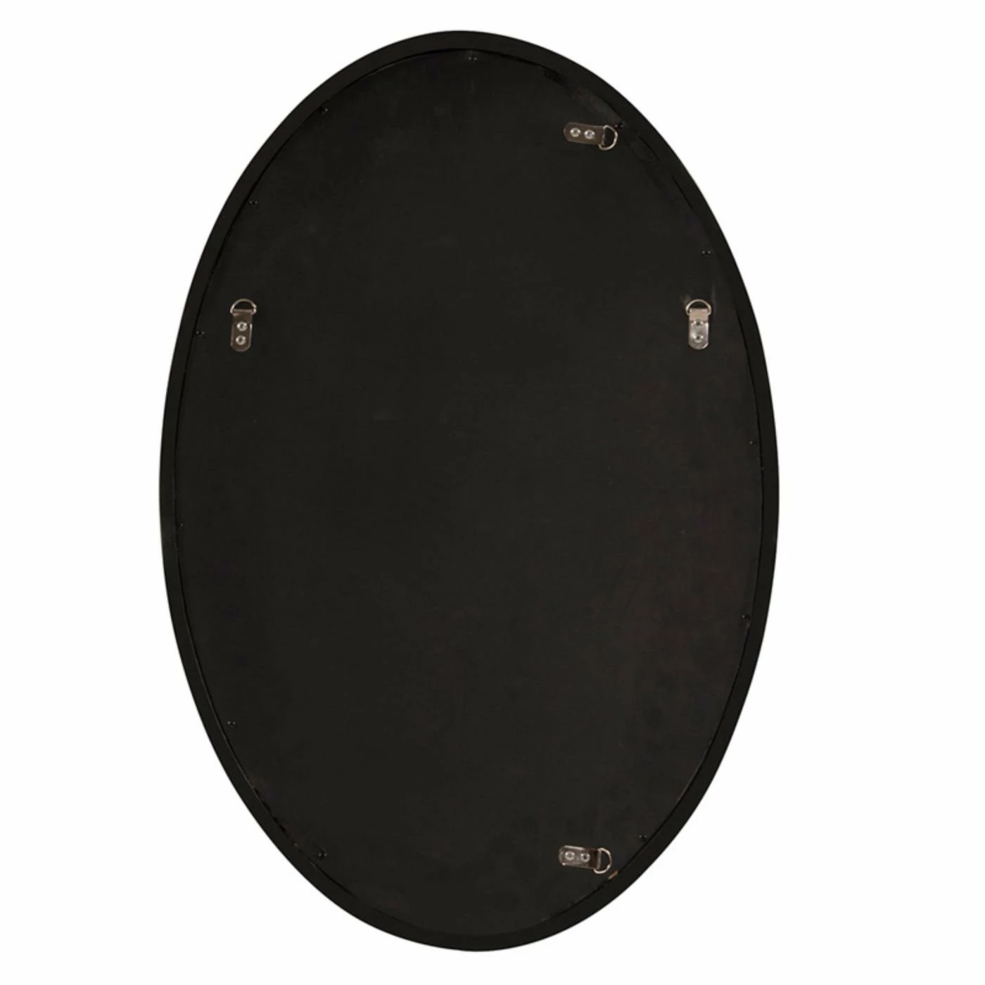 Cheap π Bathroom Vanity Elizabeth Austin Ethan Mirror - Nickel - 21W X 31H In. π - Image 3