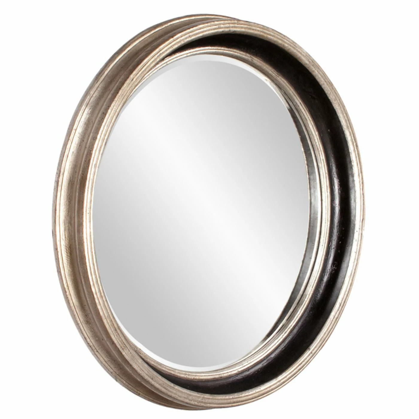Deals ๐ Elizabeth Austin Cole Wall Mirror - 36 Diam. In. ๐งจ - Image 2